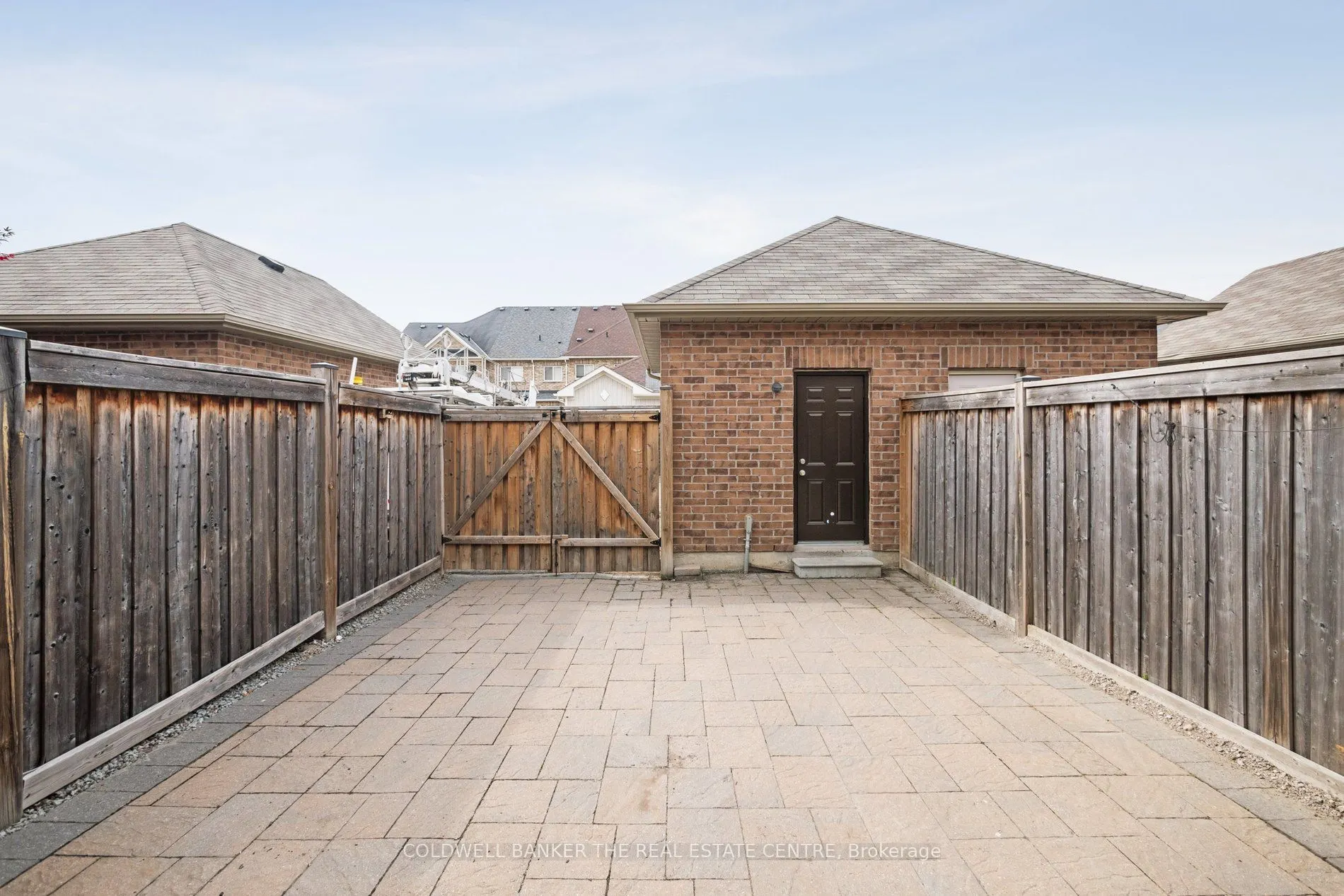 63 Locust Terrace W