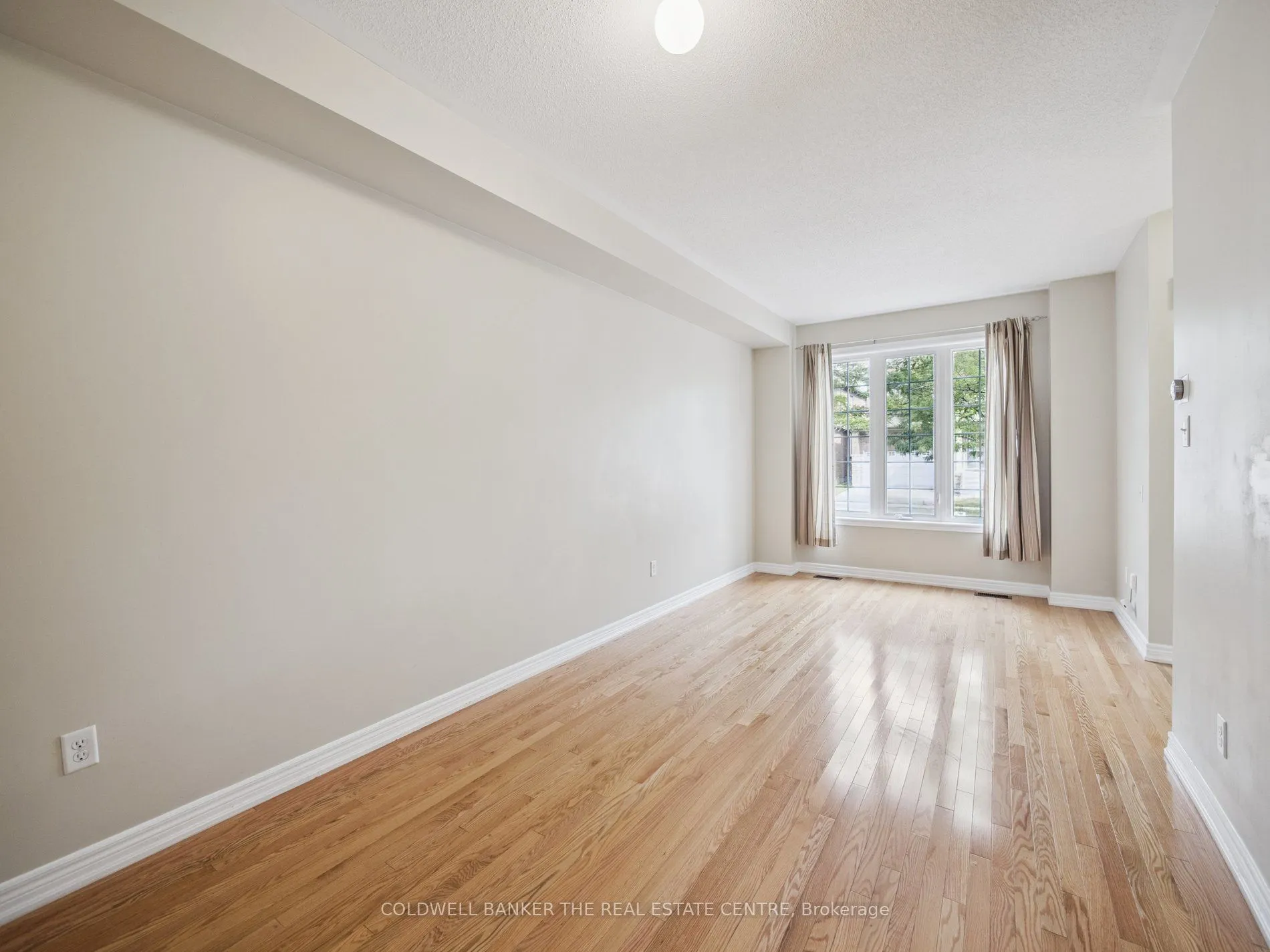 63 Locust Terrace W