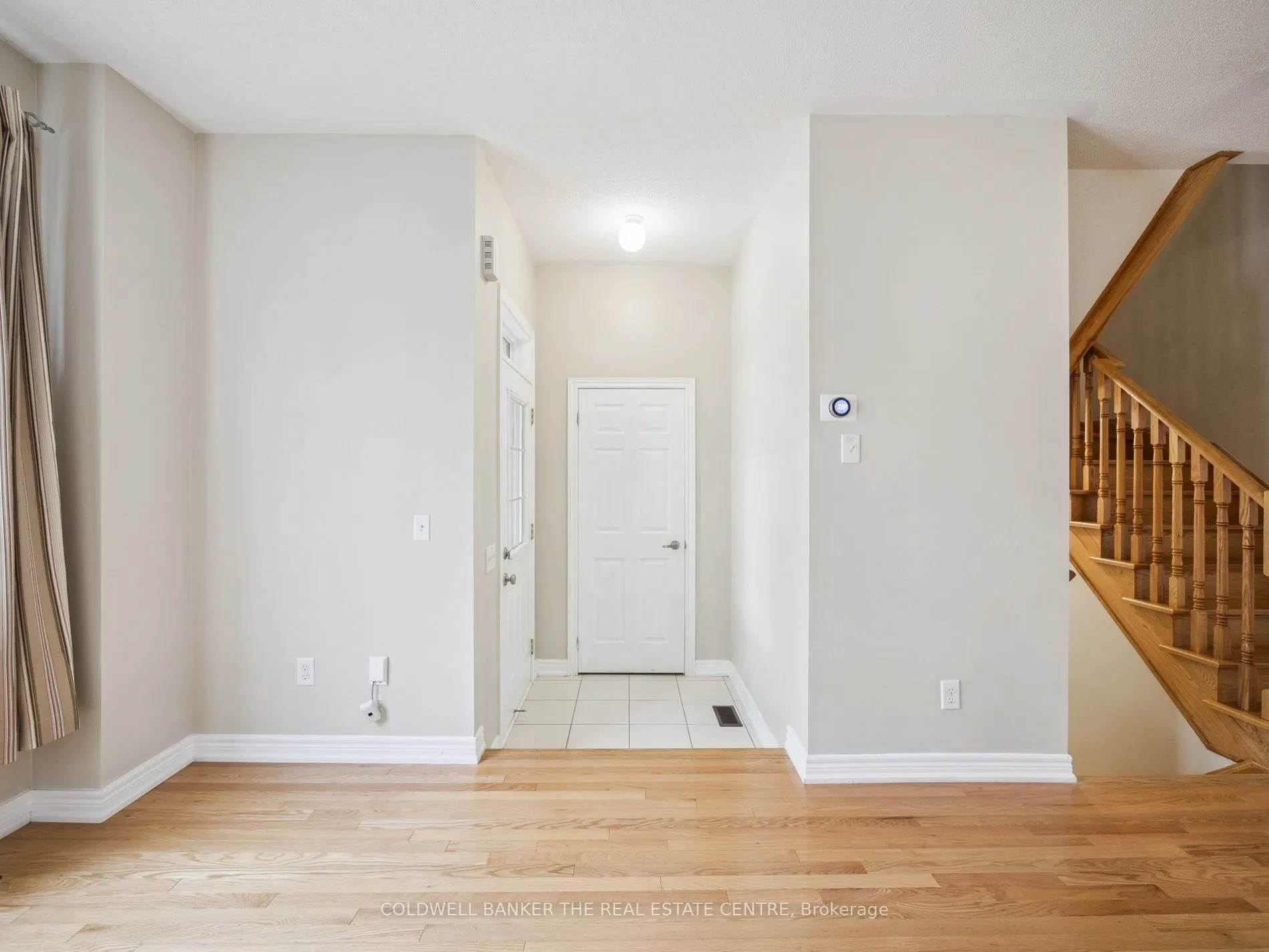 63 Locust Terrace W
