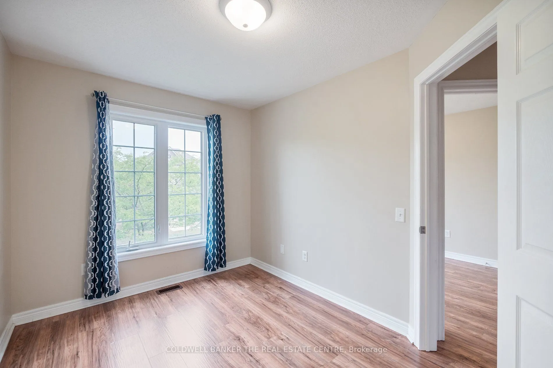 63 Locust Terrace W