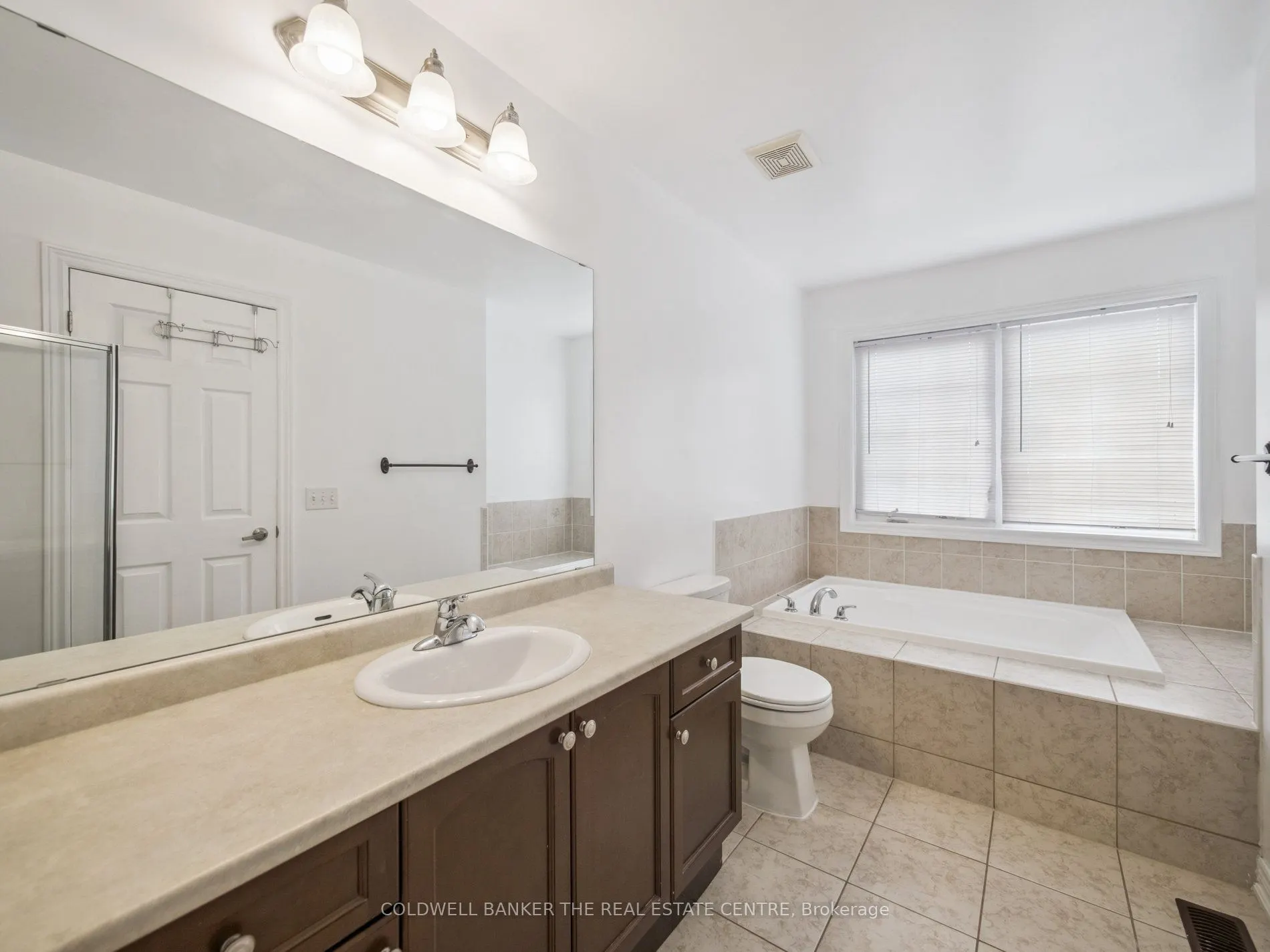 63 Locust Terrace W