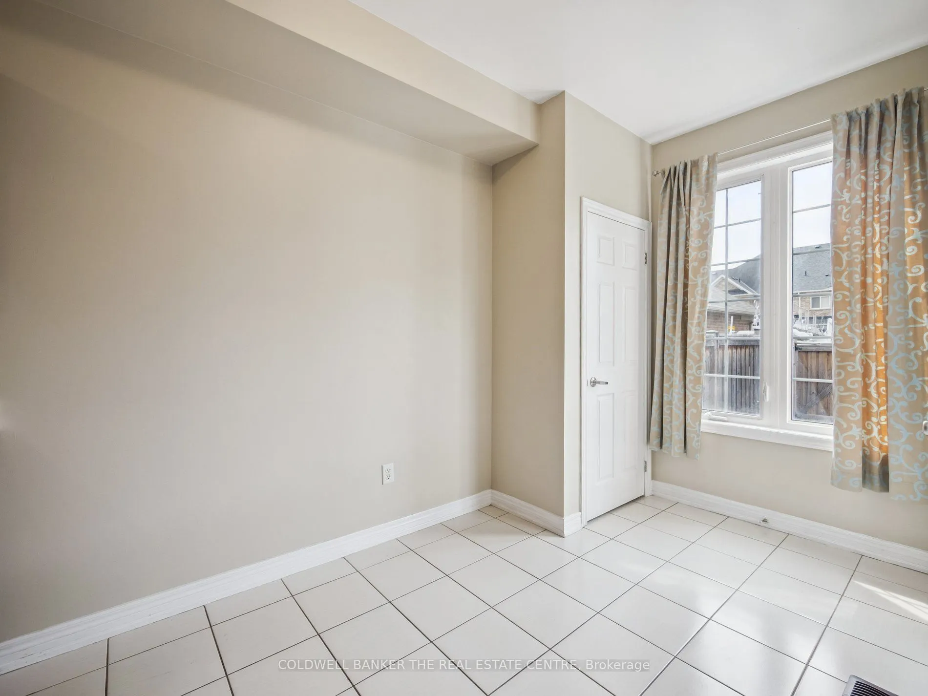 63 Locust Terrace W