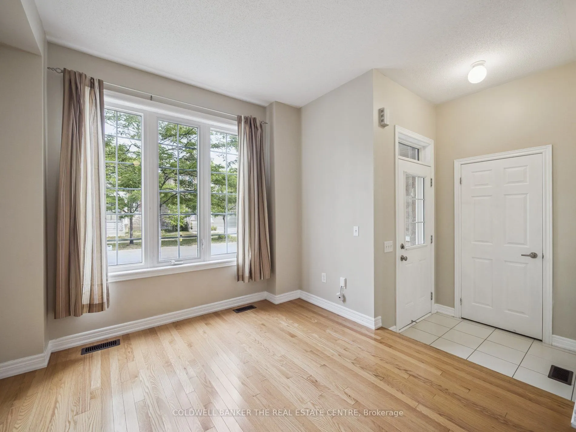 63 Locust Terrace W