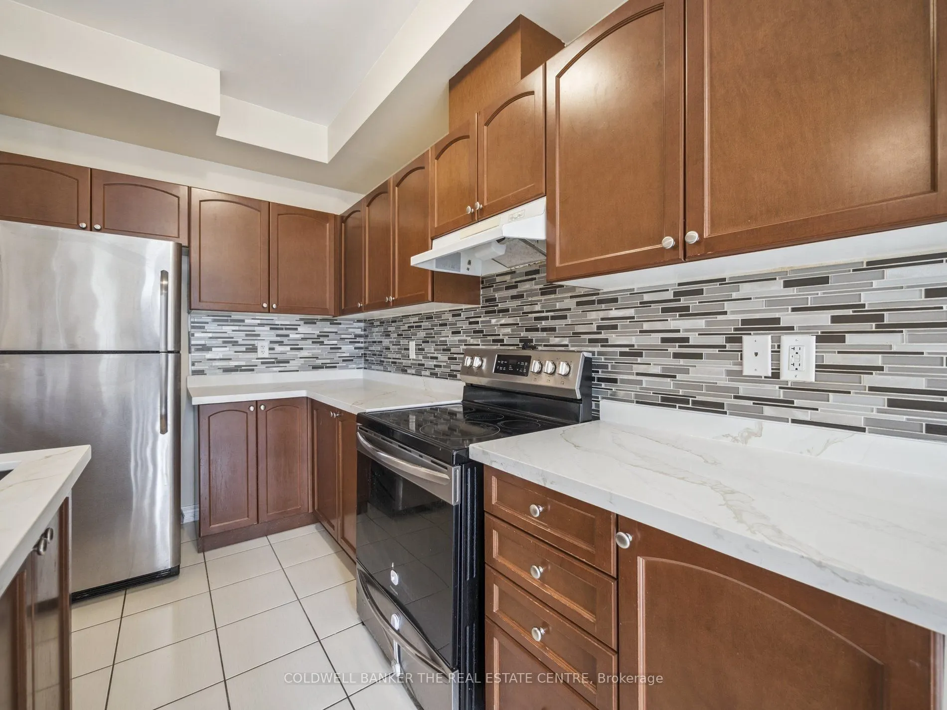 63 Locust Terrace W