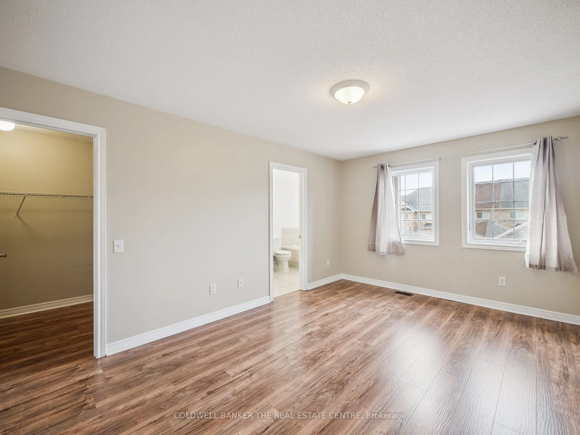 63 Locust Terrace W
