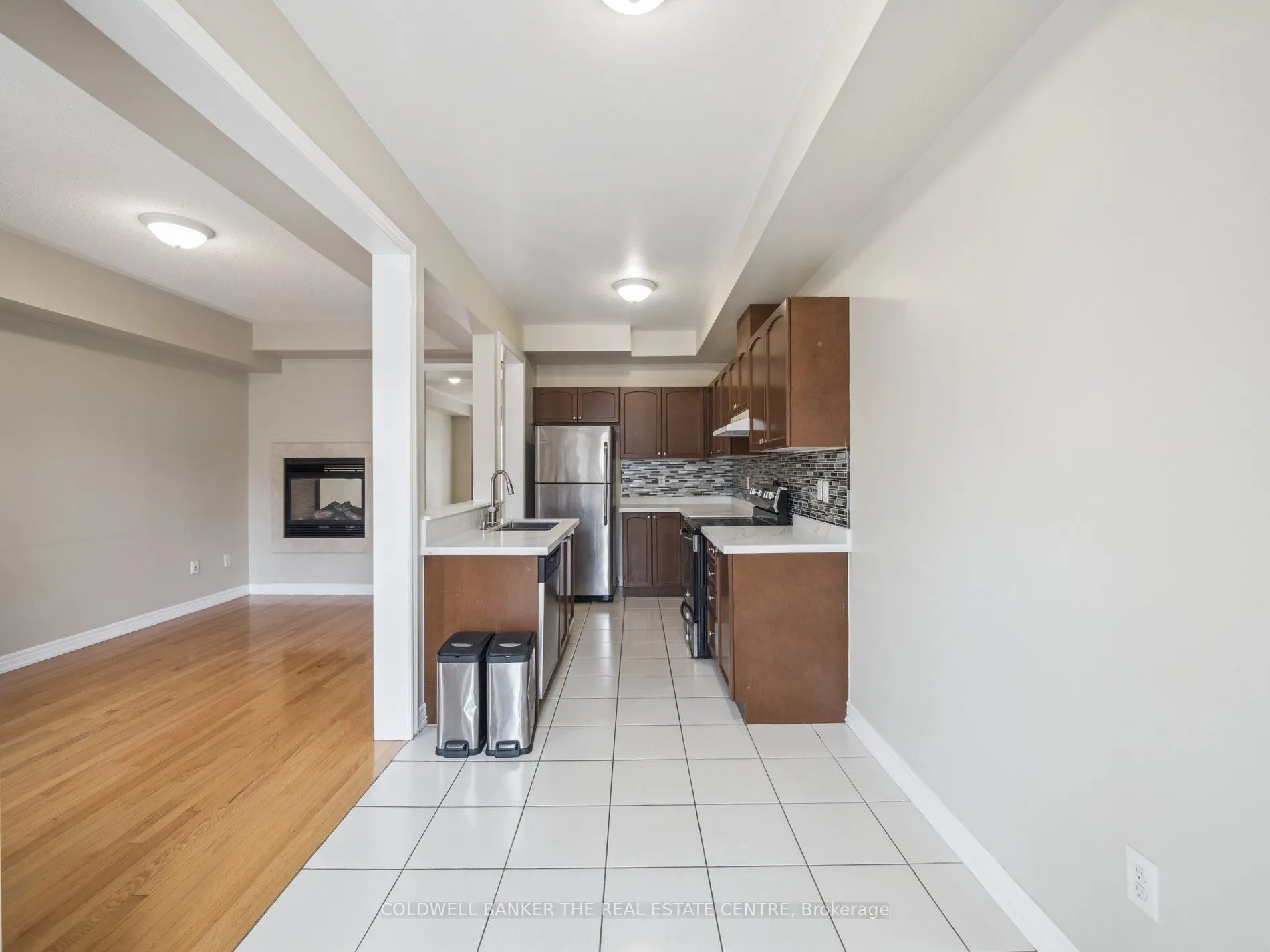 63 Locust Terrace W