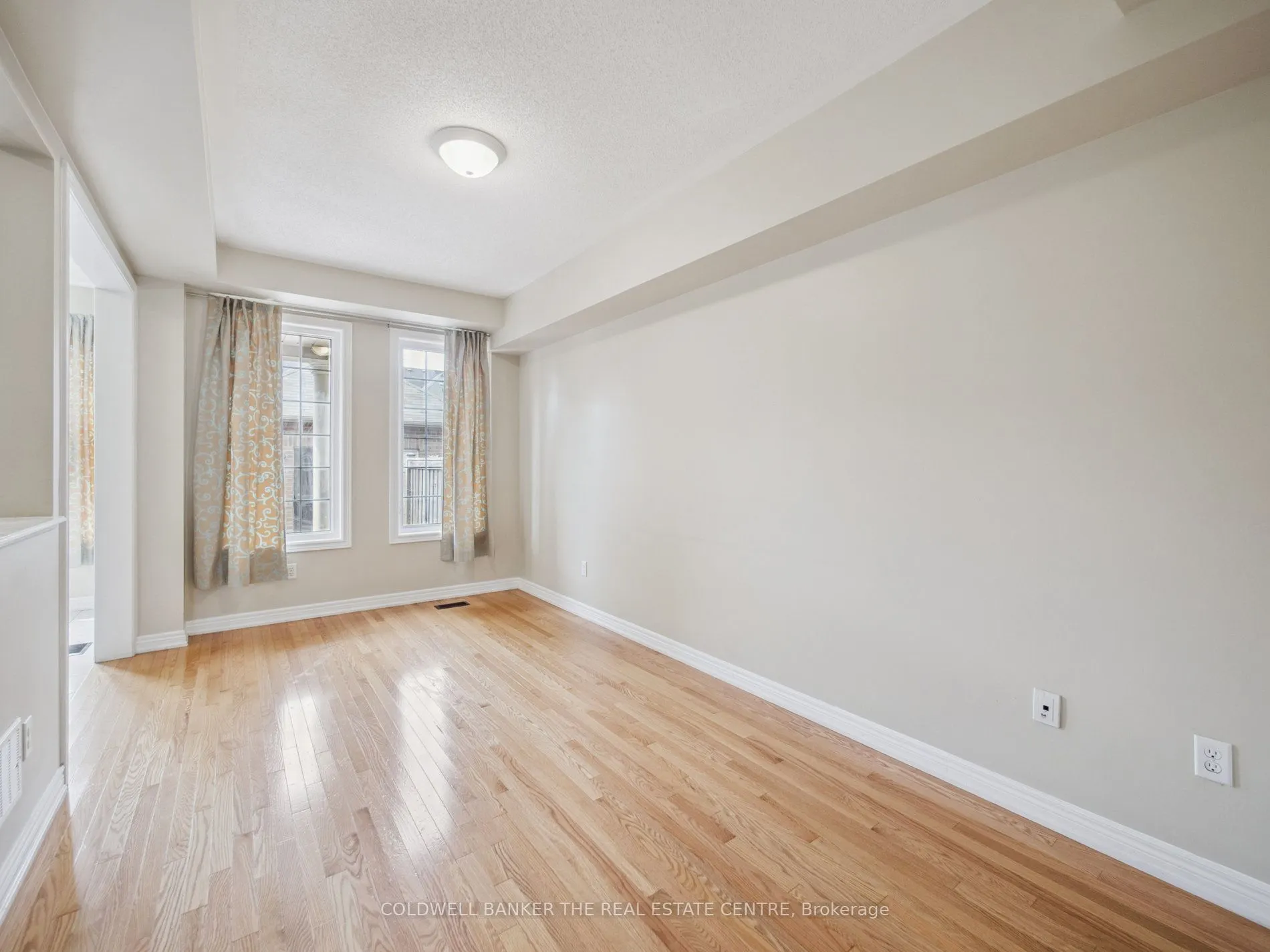 63 Locust Terrace W