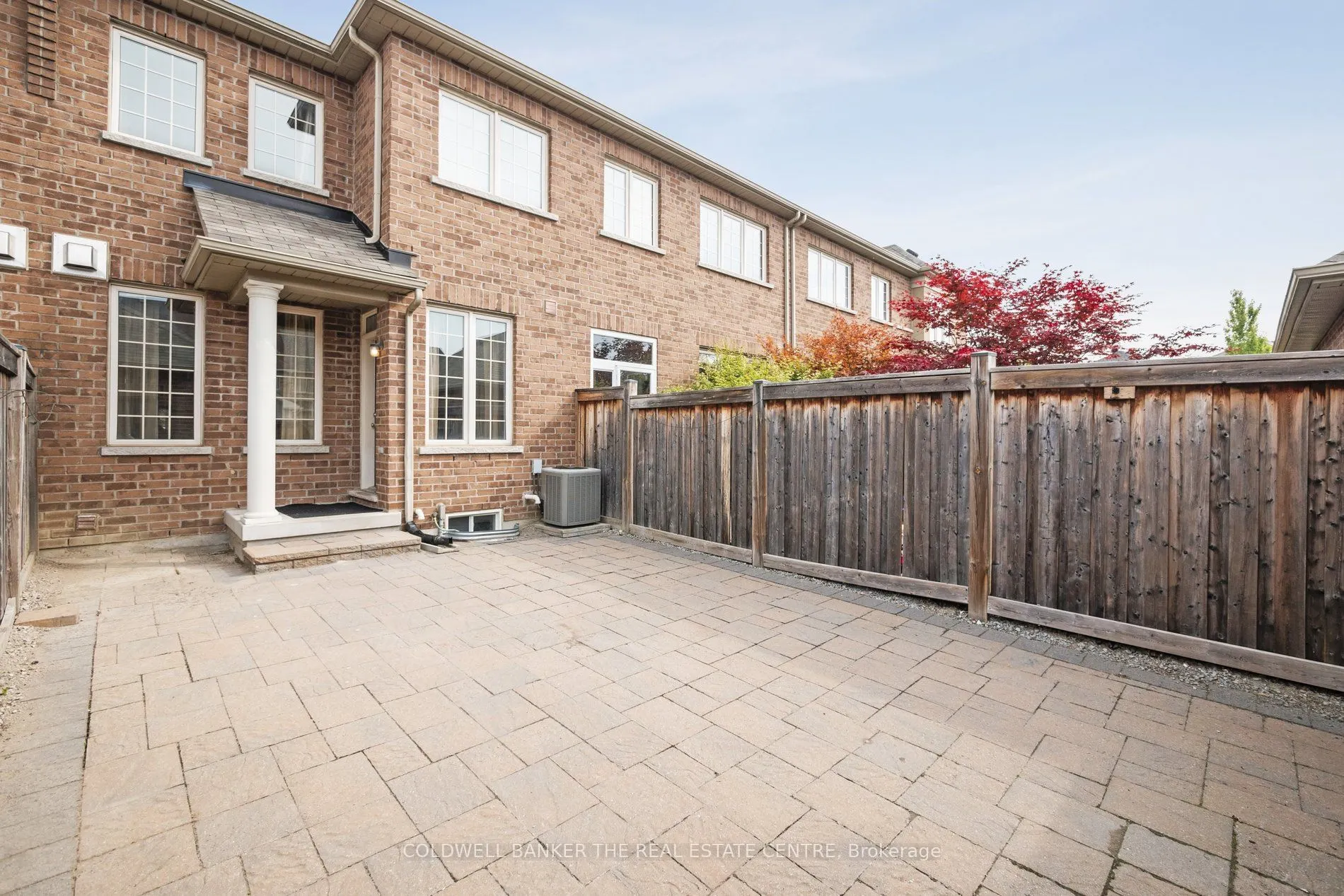 63 Locust Terrace W