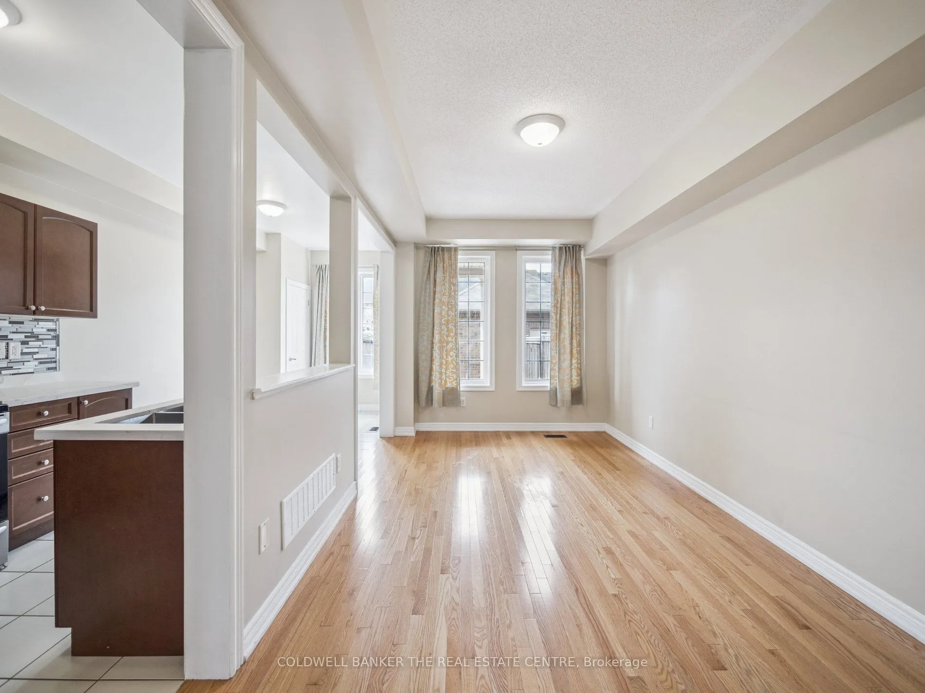 63 Locust Terrace W