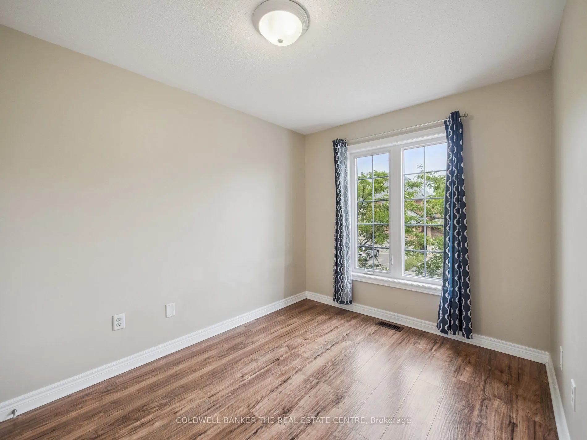 63 Locust Terrace W