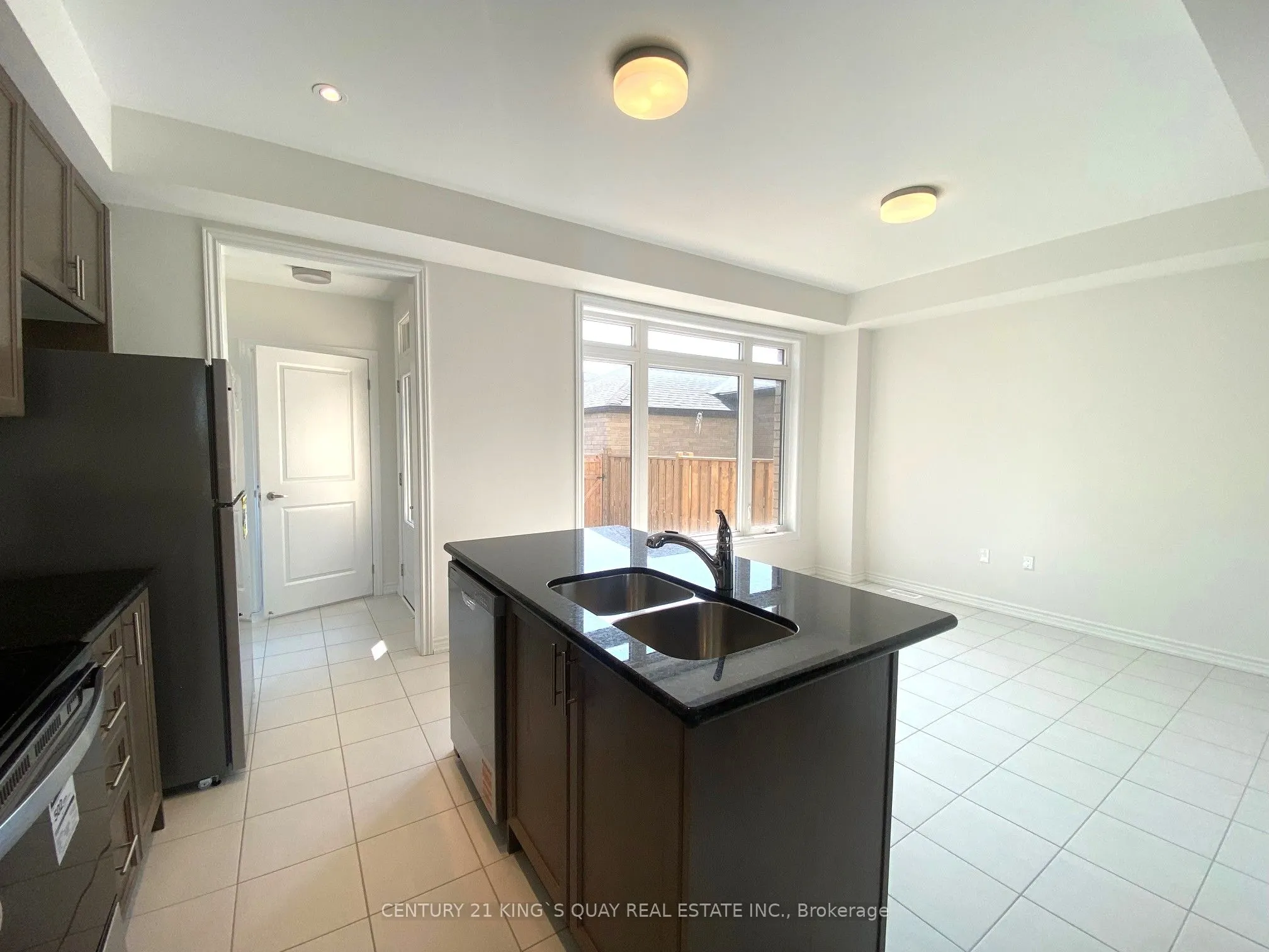 10235 Huntington Road