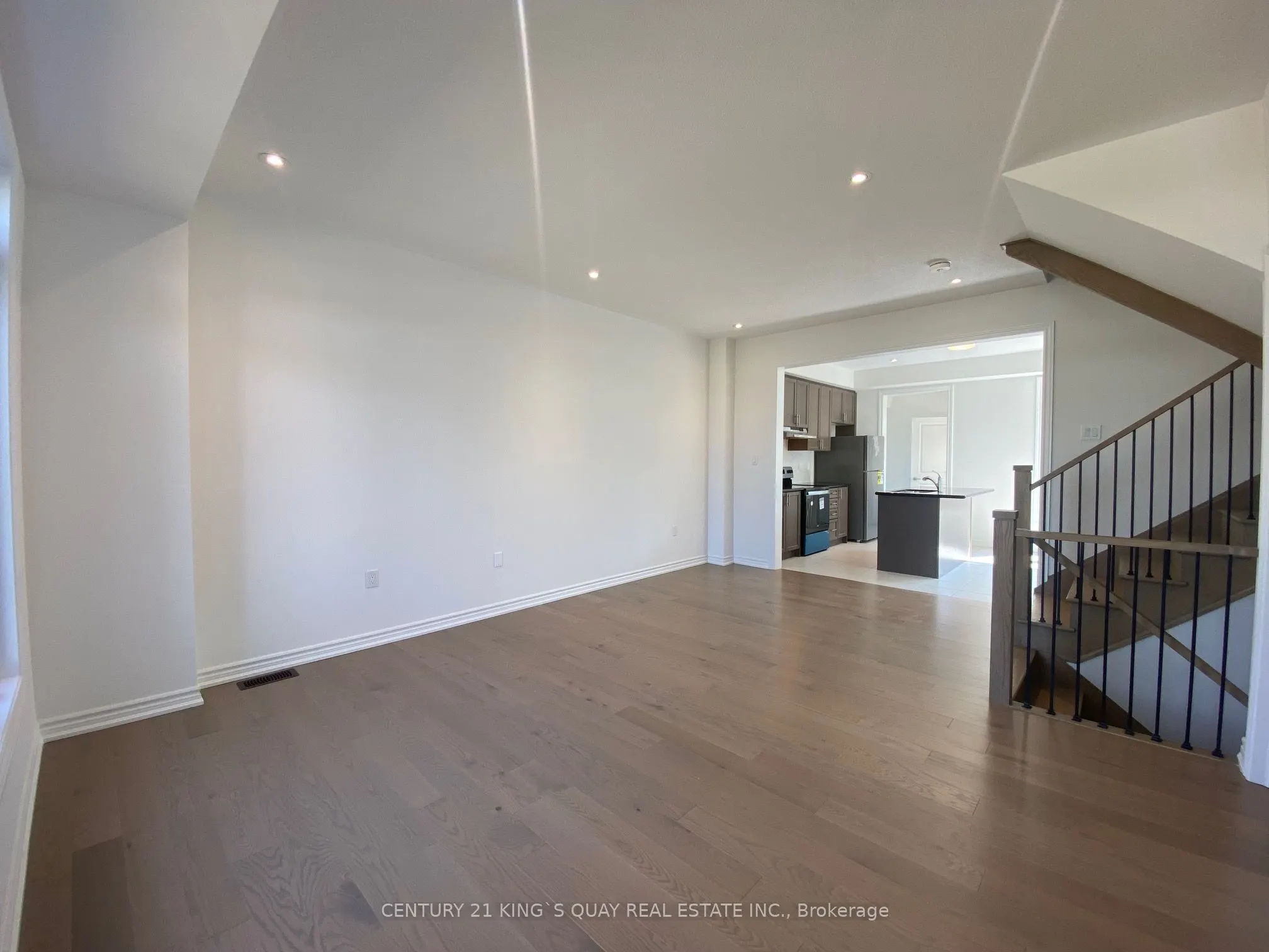 10235 Huntington Road