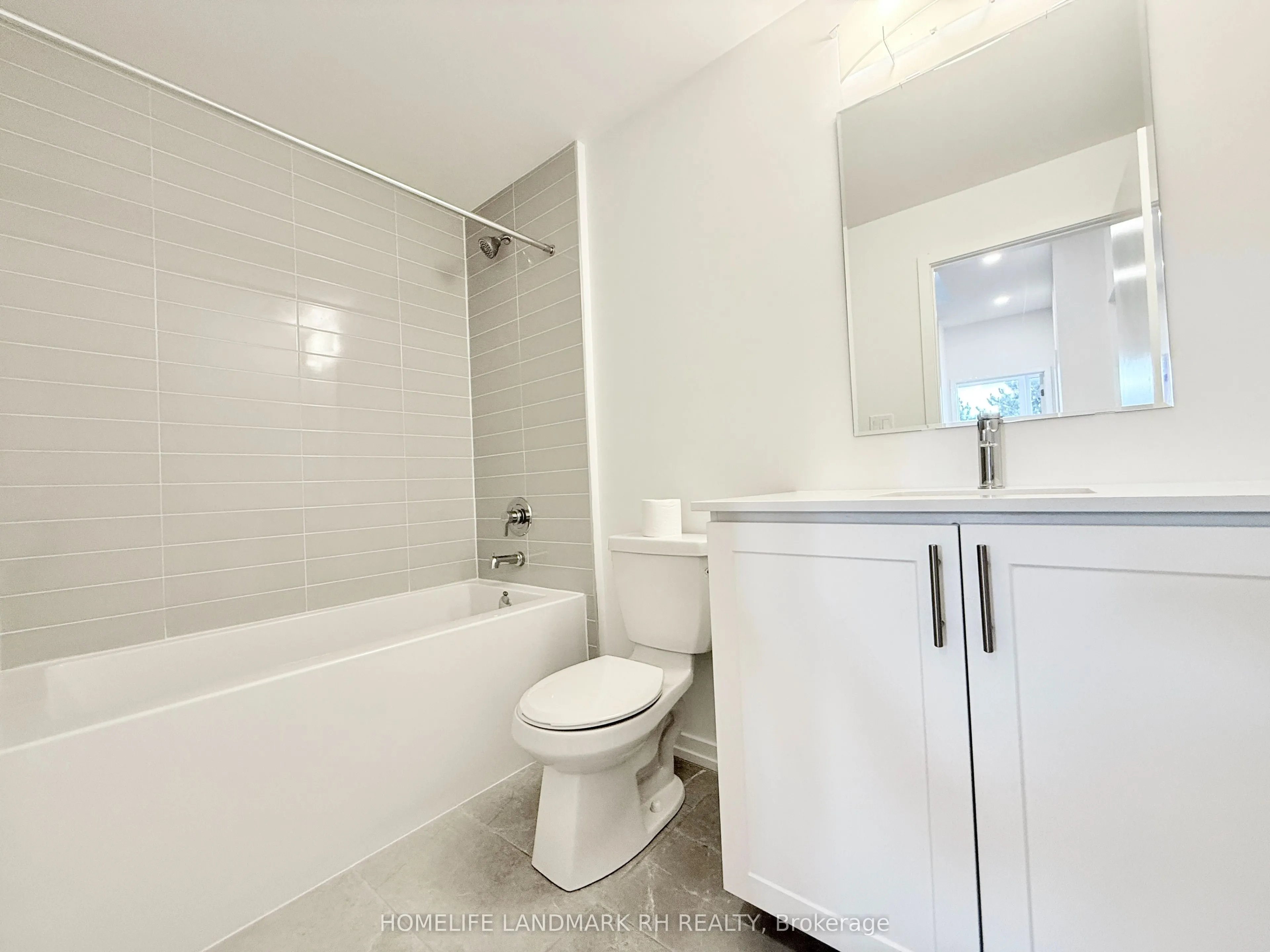22 Lytham Green Circle, #3