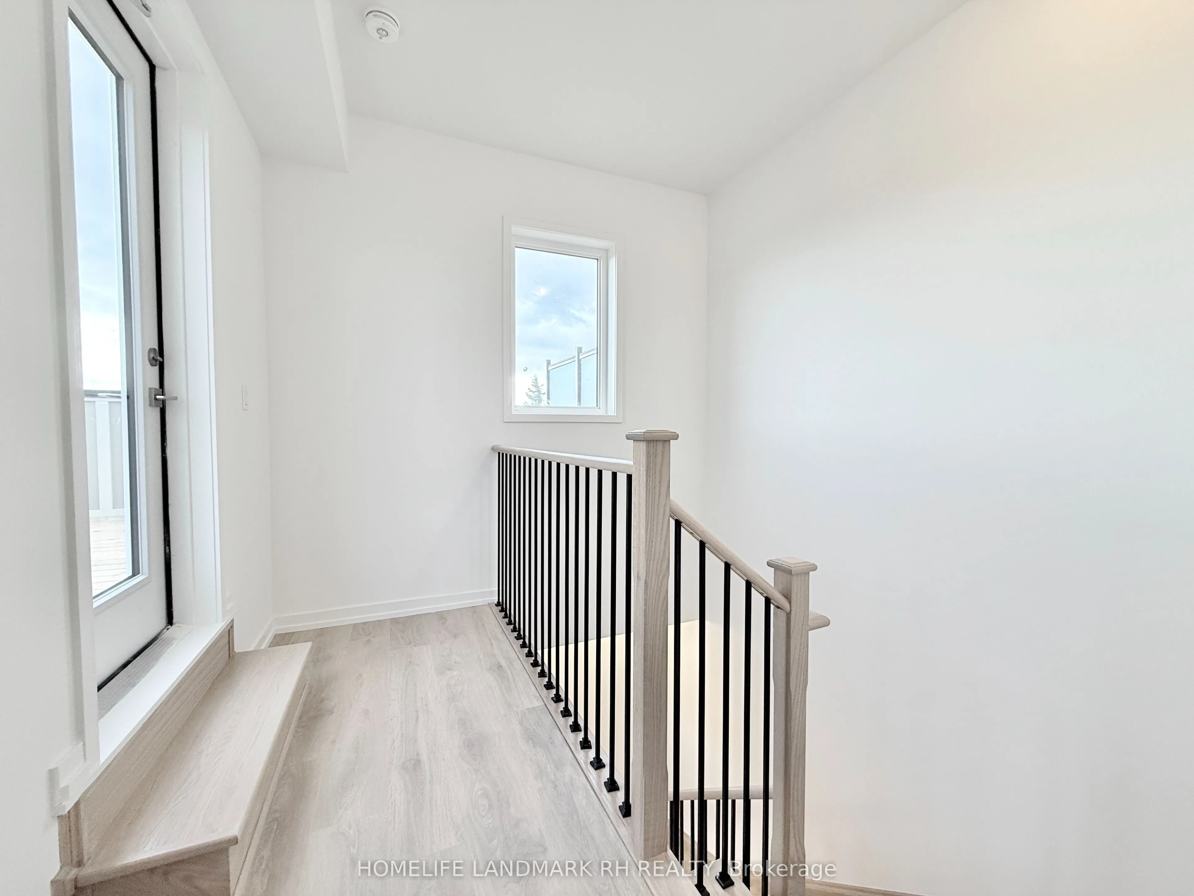22 Lytham Green Circle, #3