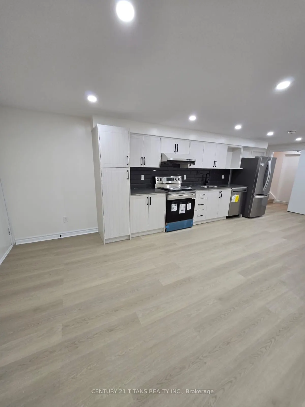 14 Demoray Court