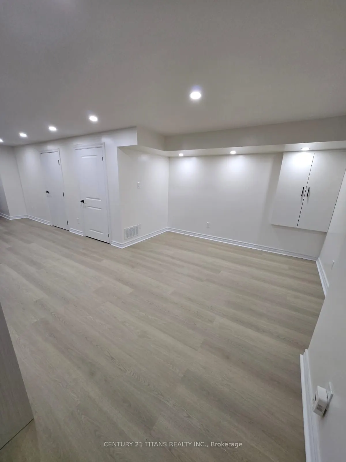 14 Demoray Court