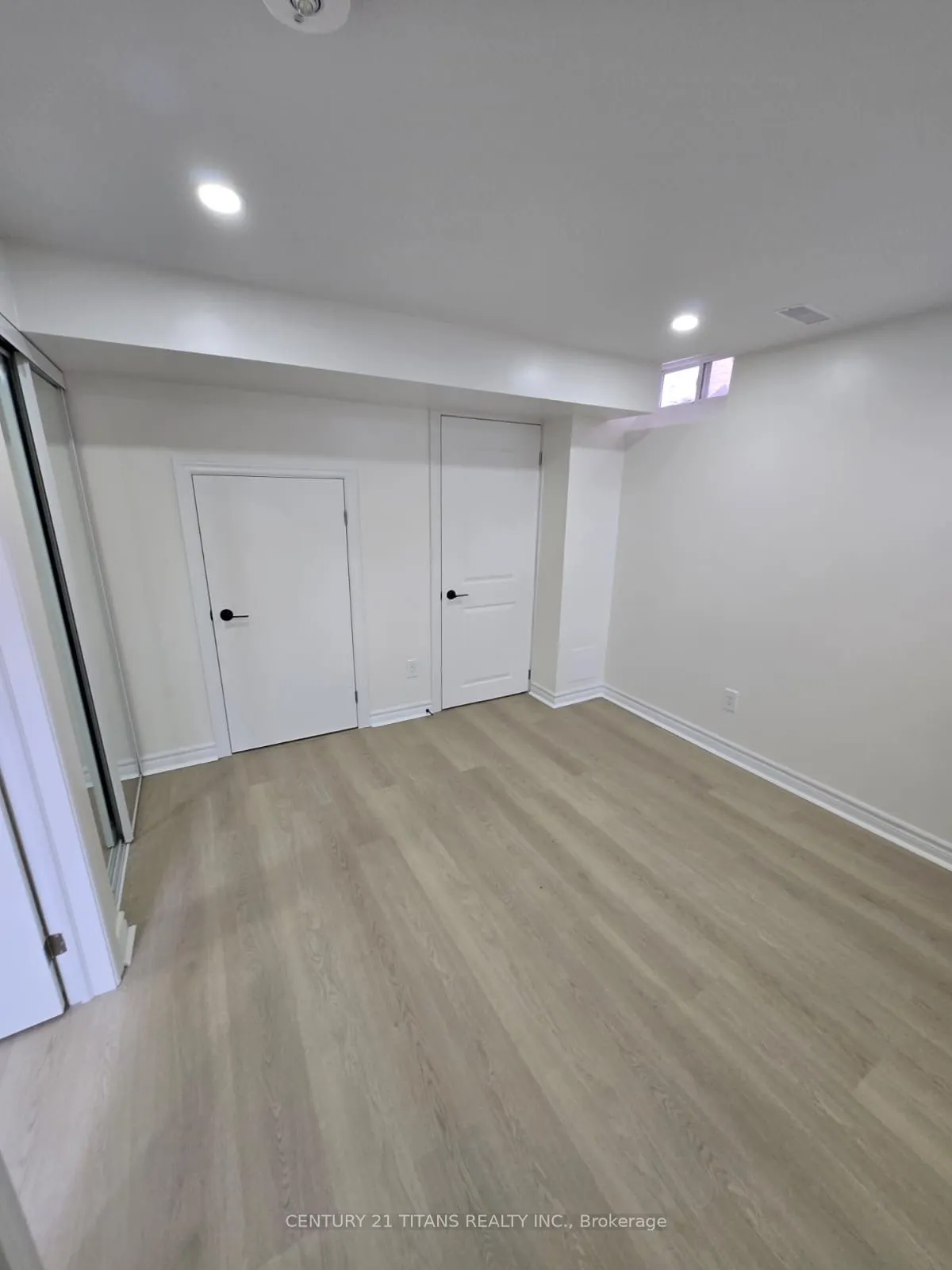 14 Demoray Court