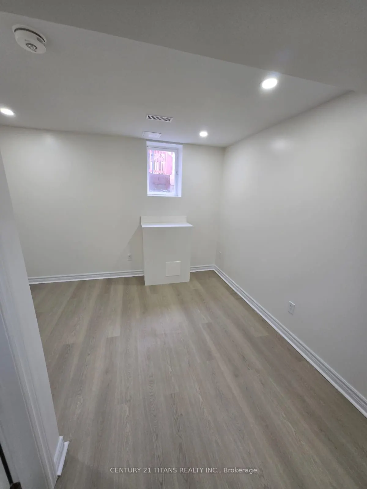 14 Demoray Court