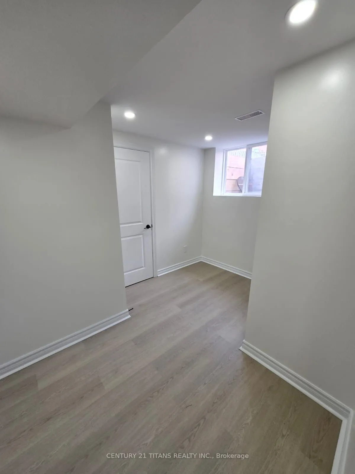 14 Demoray Court