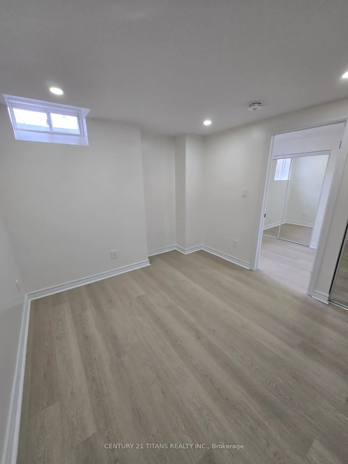 14 Demoray Court