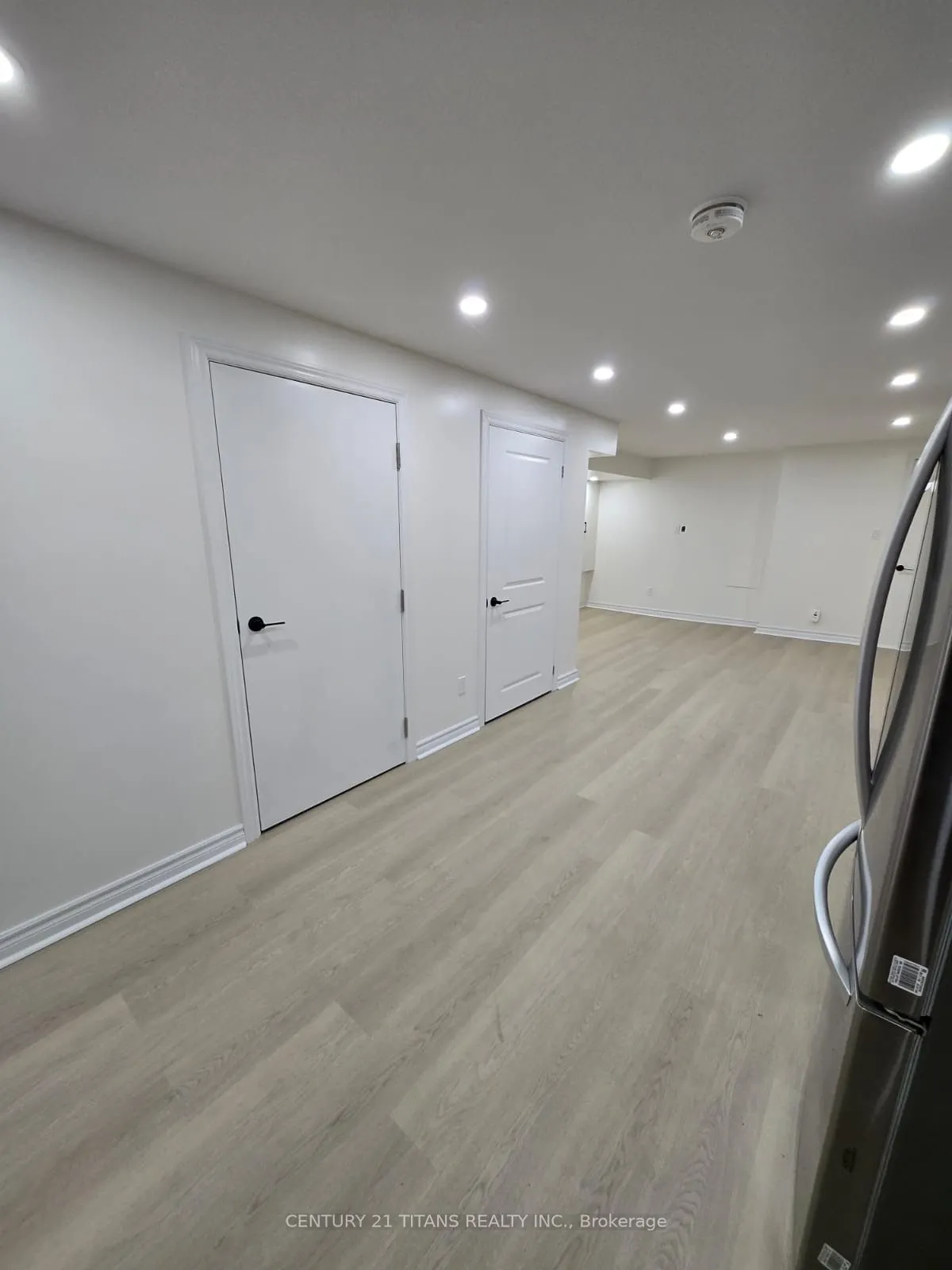 14 Demoray Court