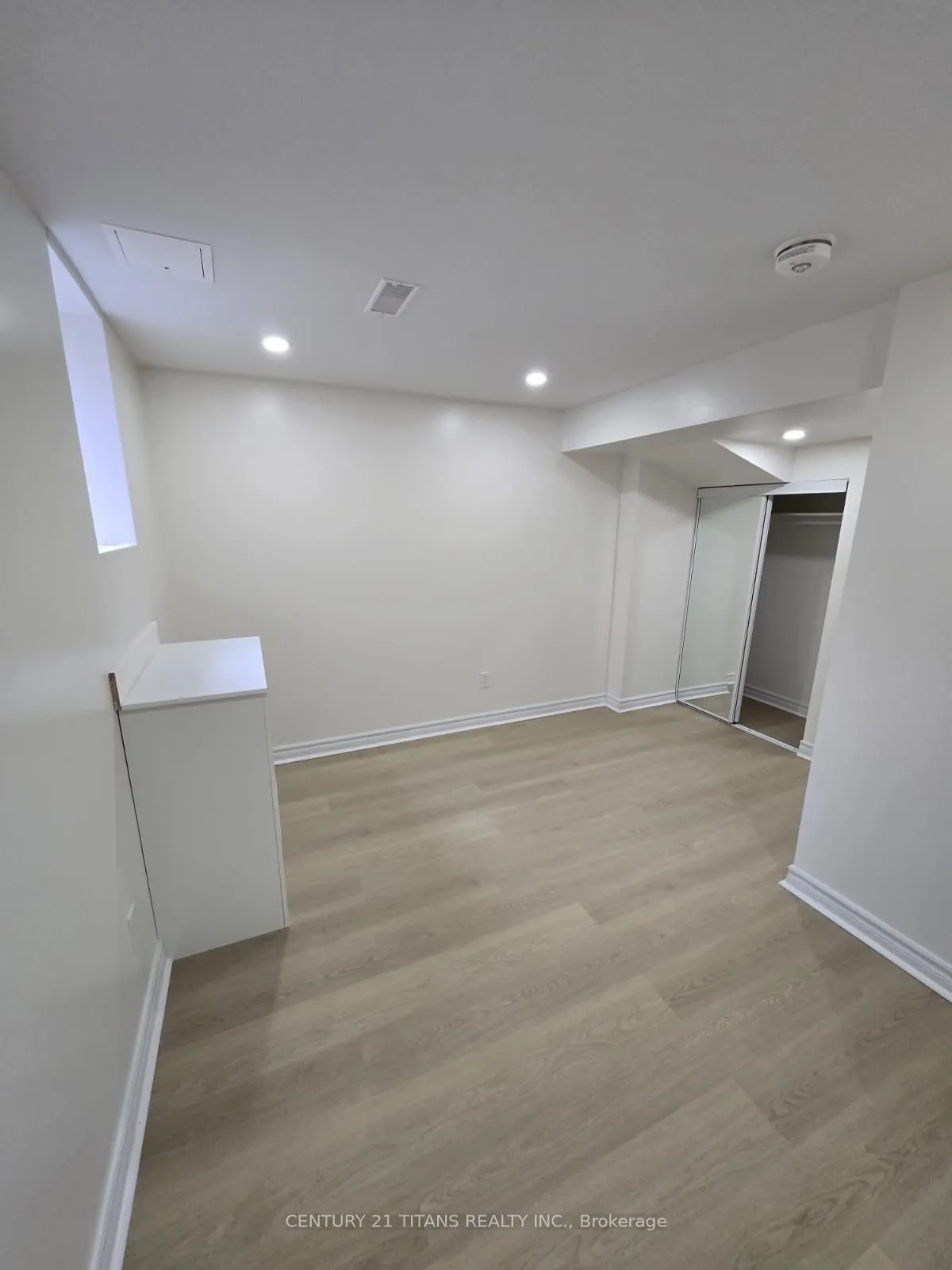 14 Demoray Court