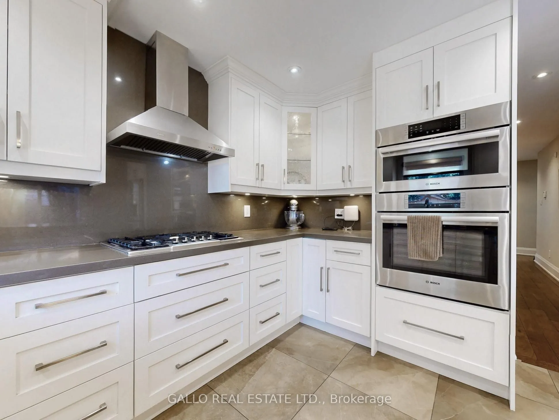 45 Timbermill Crescent