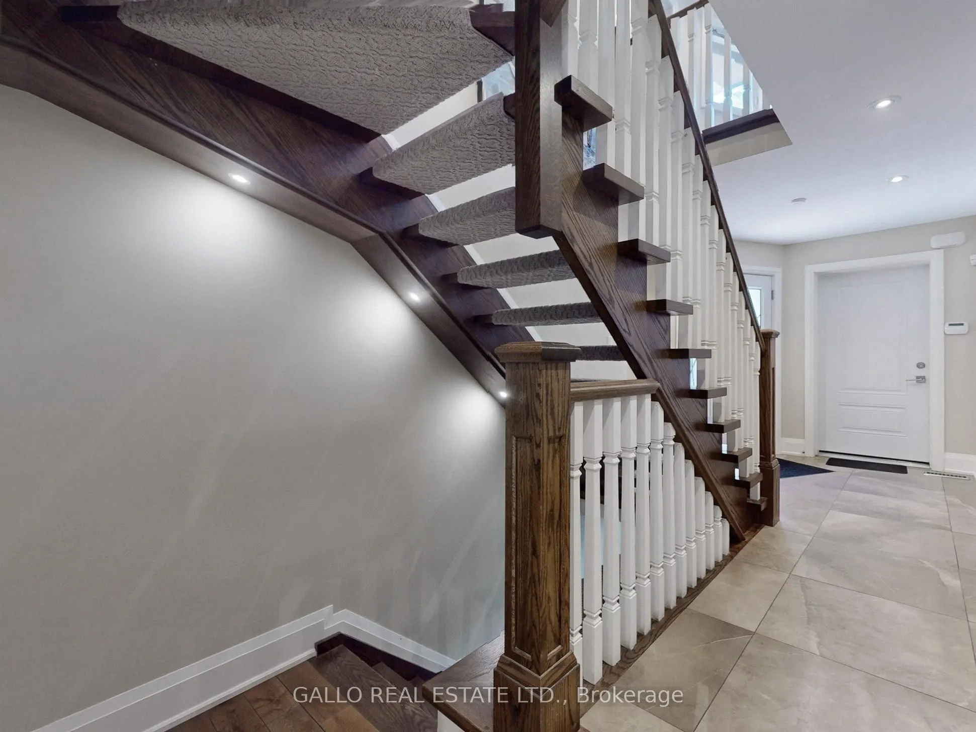 45 Timbermill Crescent