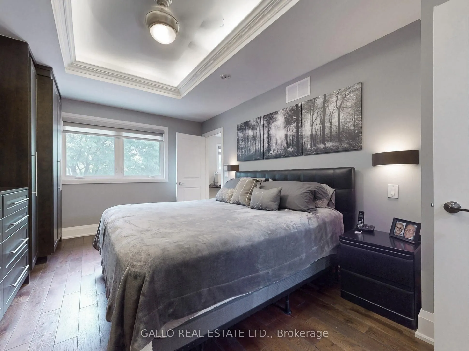 45 Timbermill Crescent