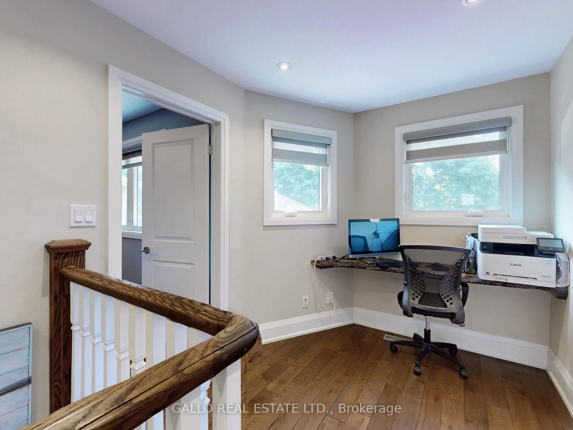 45 Timbermill Crescent