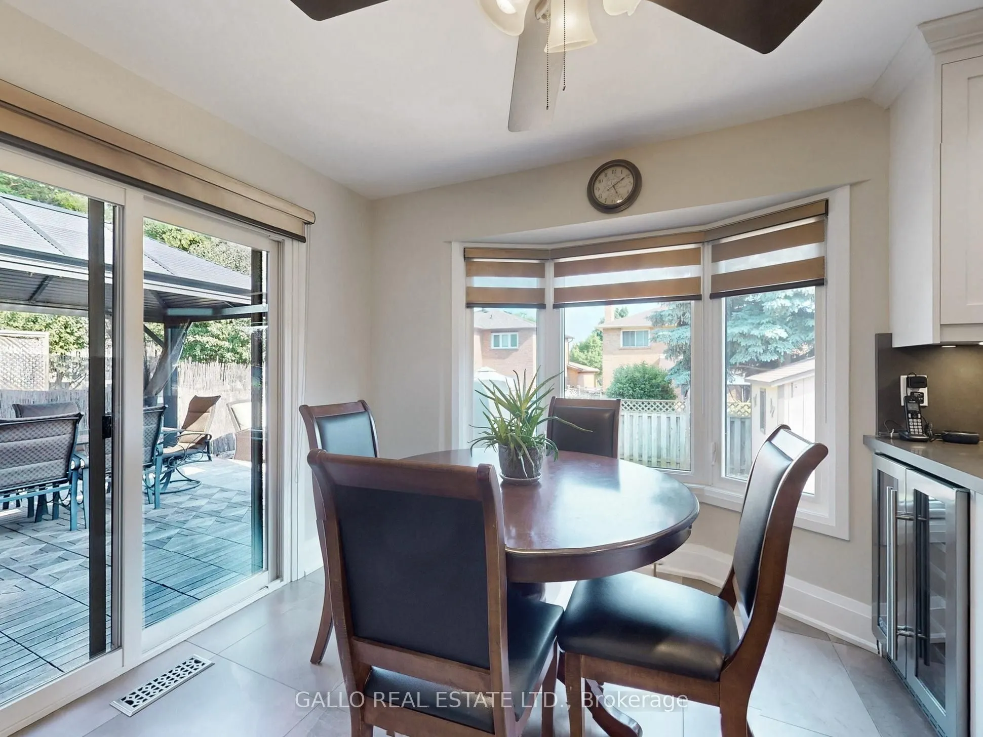 45 Timbermill Crescent