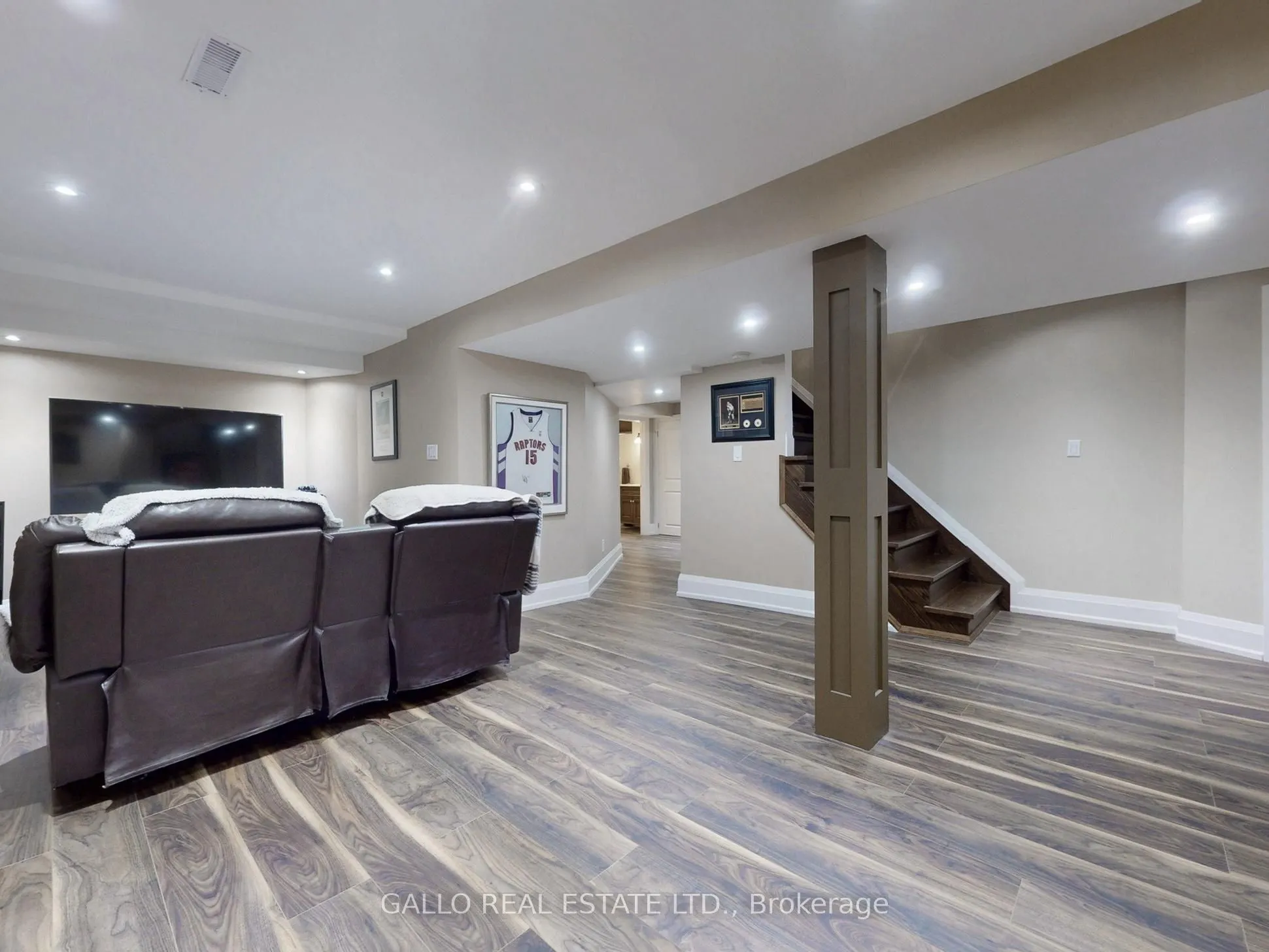 45 Timbermill Crescent