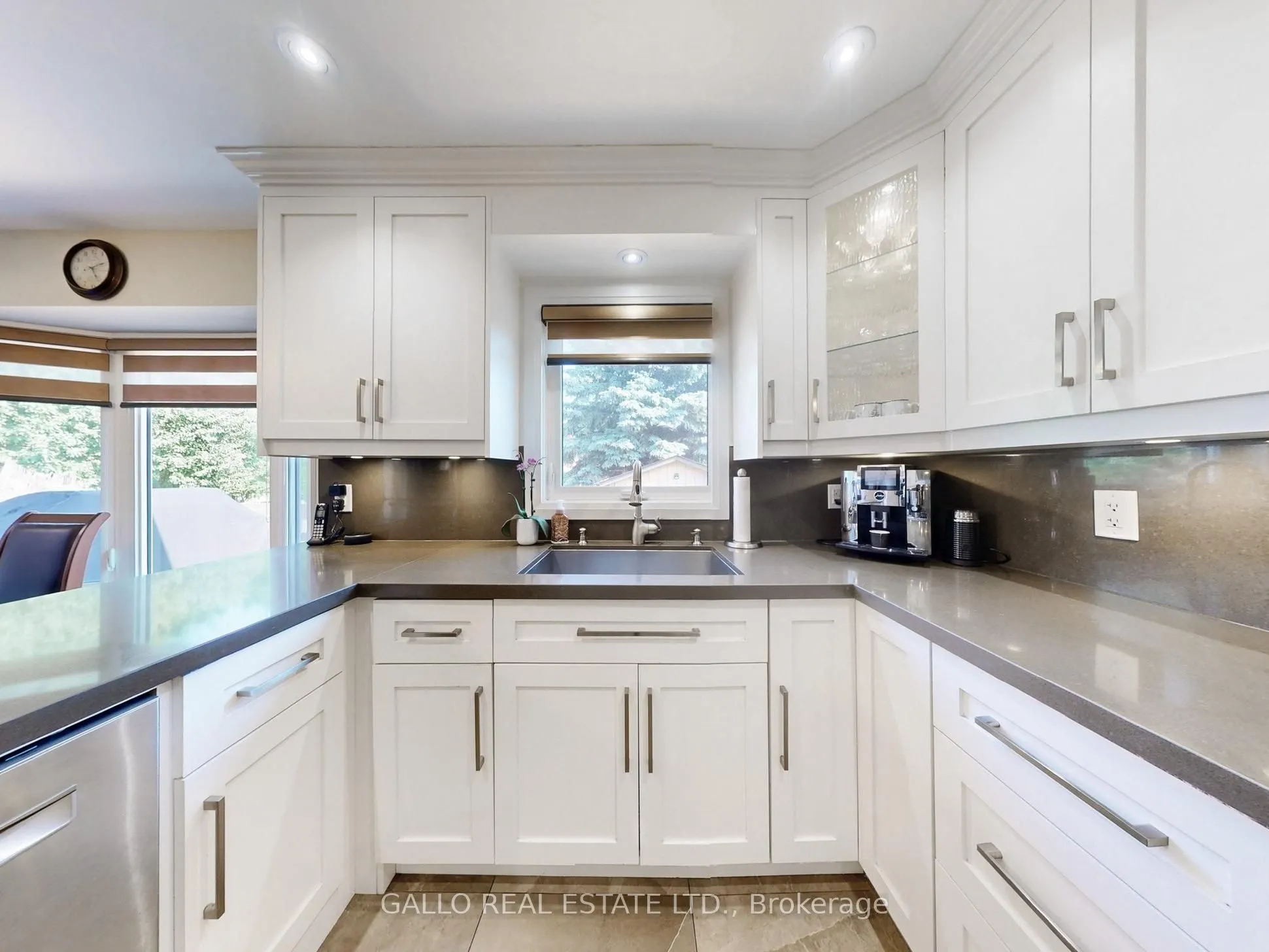 45 Timbermill Crescent