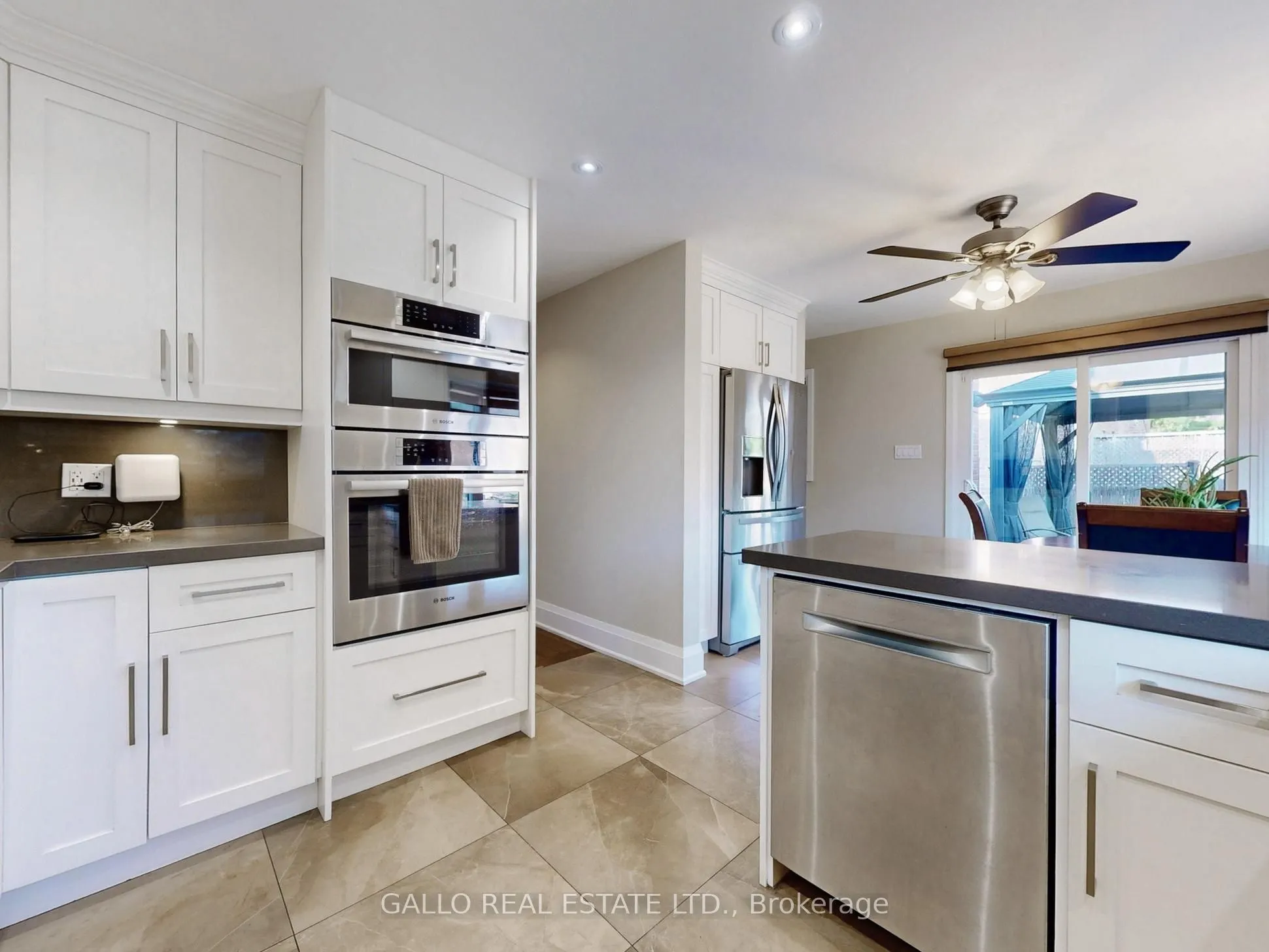 45 Timbermill Crescent