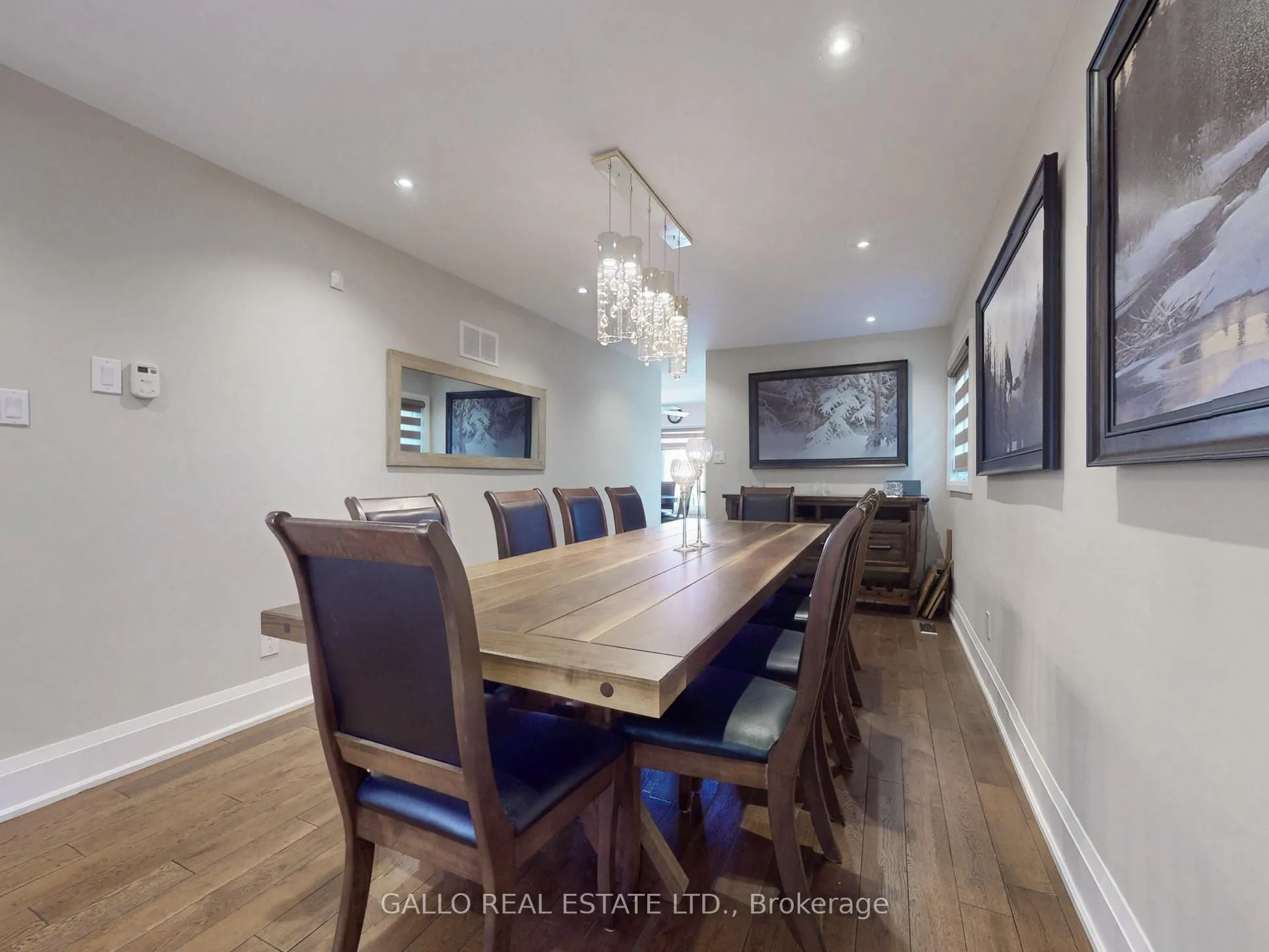 45 Timbermill Crescent