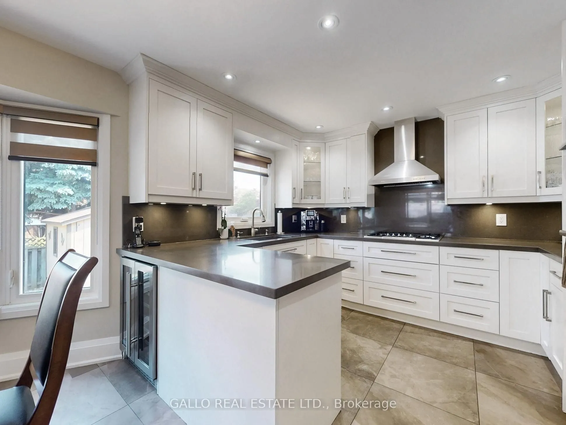 45 Timbermill Crescent