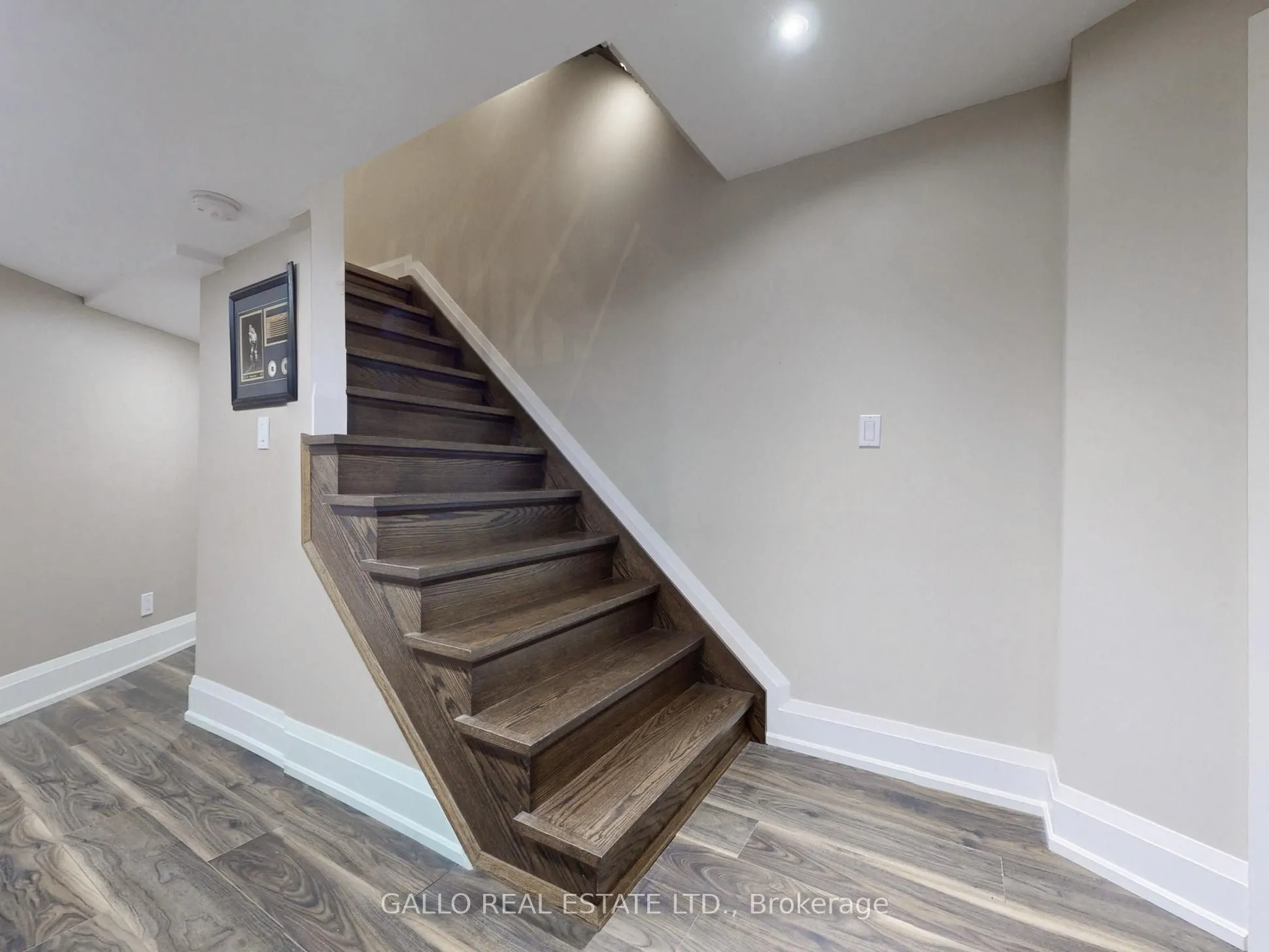 45 Timbermill Crescent