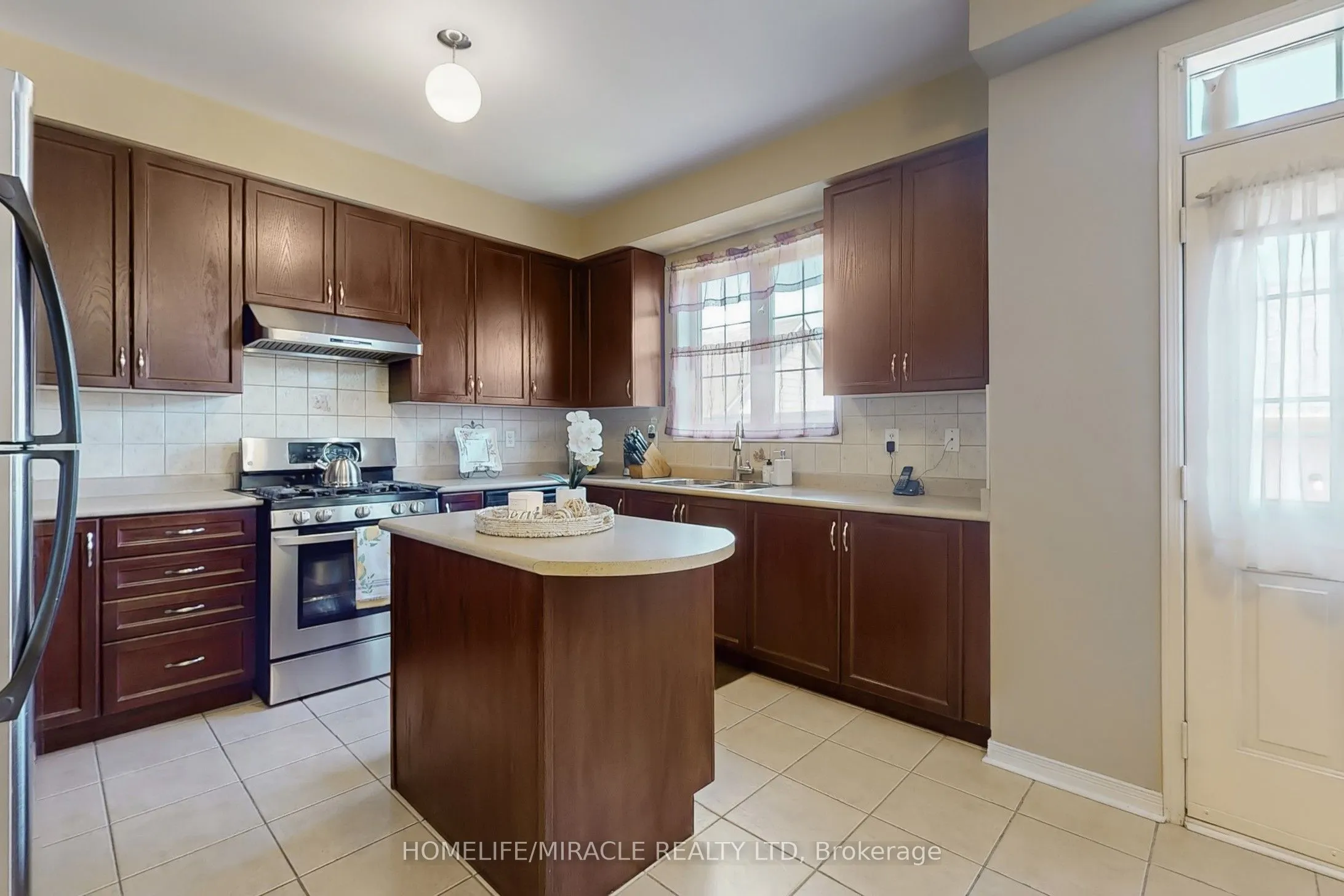 39 Evaridge Drive