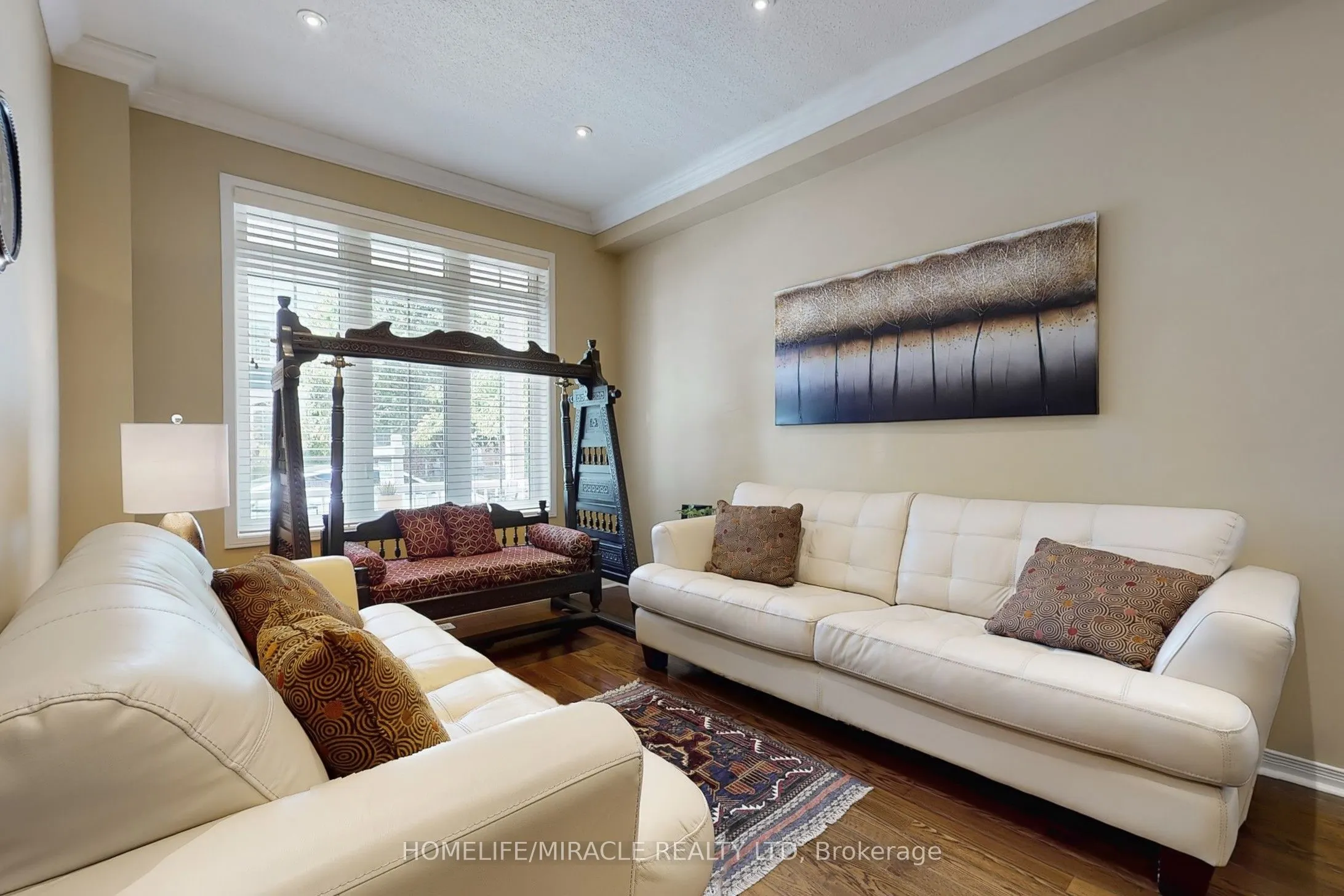 39 Evaridge Drive