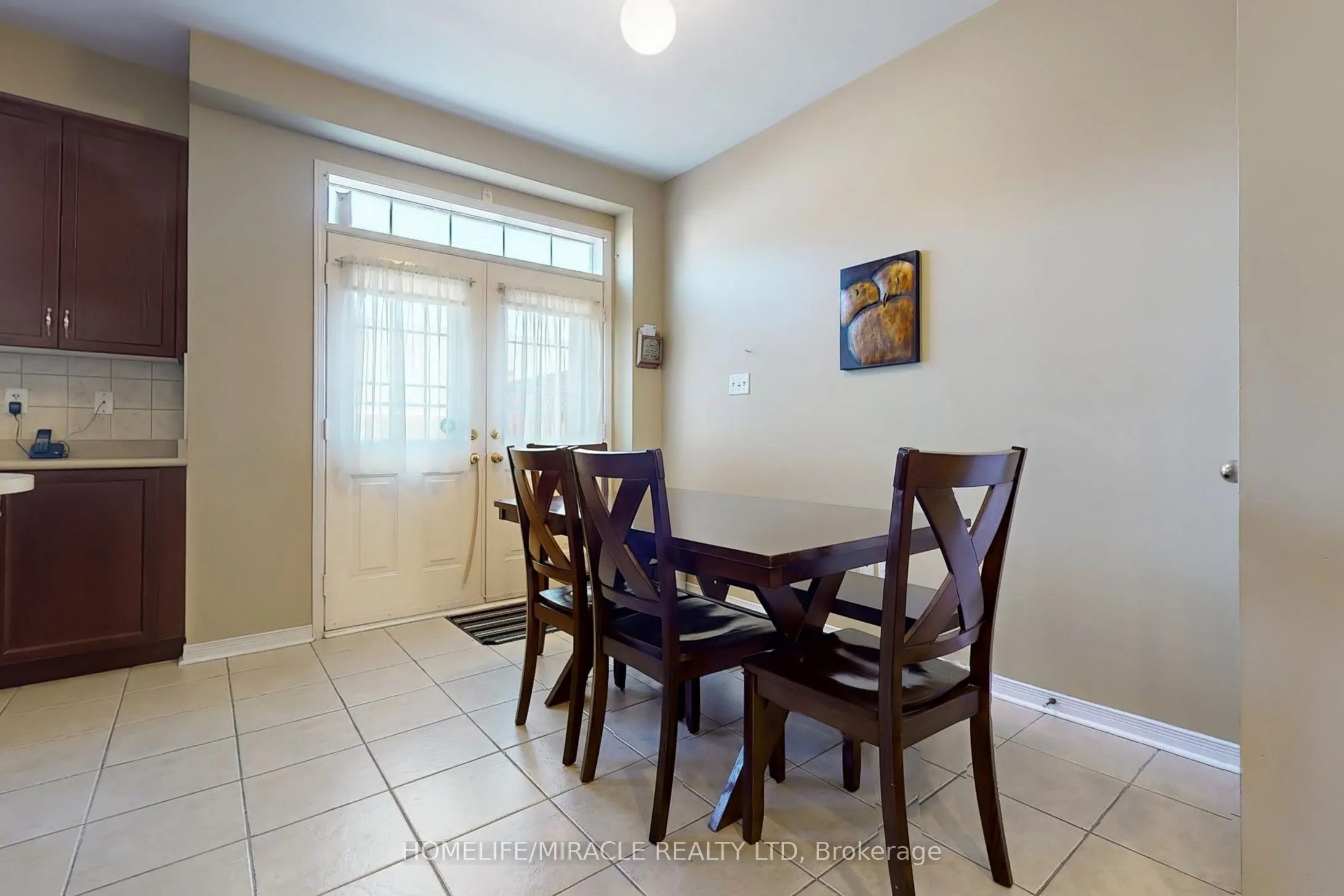 39 Evaridge Drive