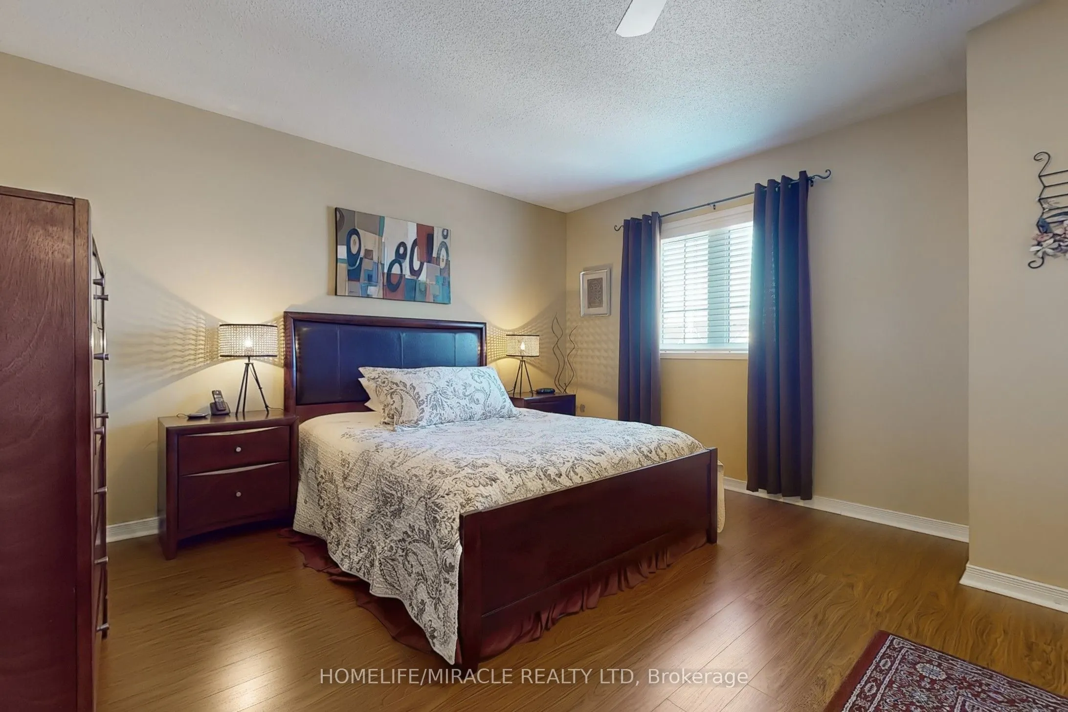 39 Evaridge Drive