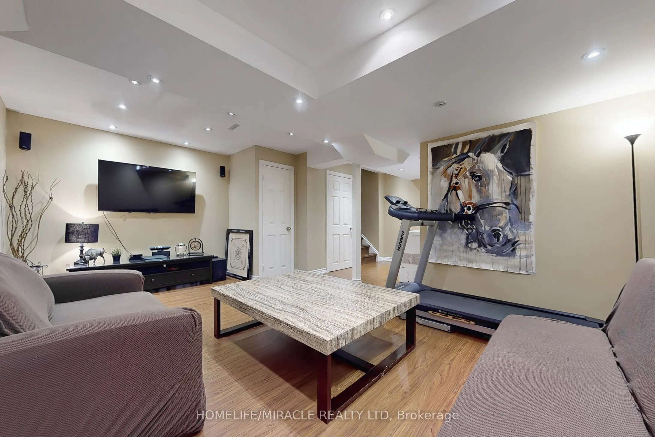39 Evaridge Drive