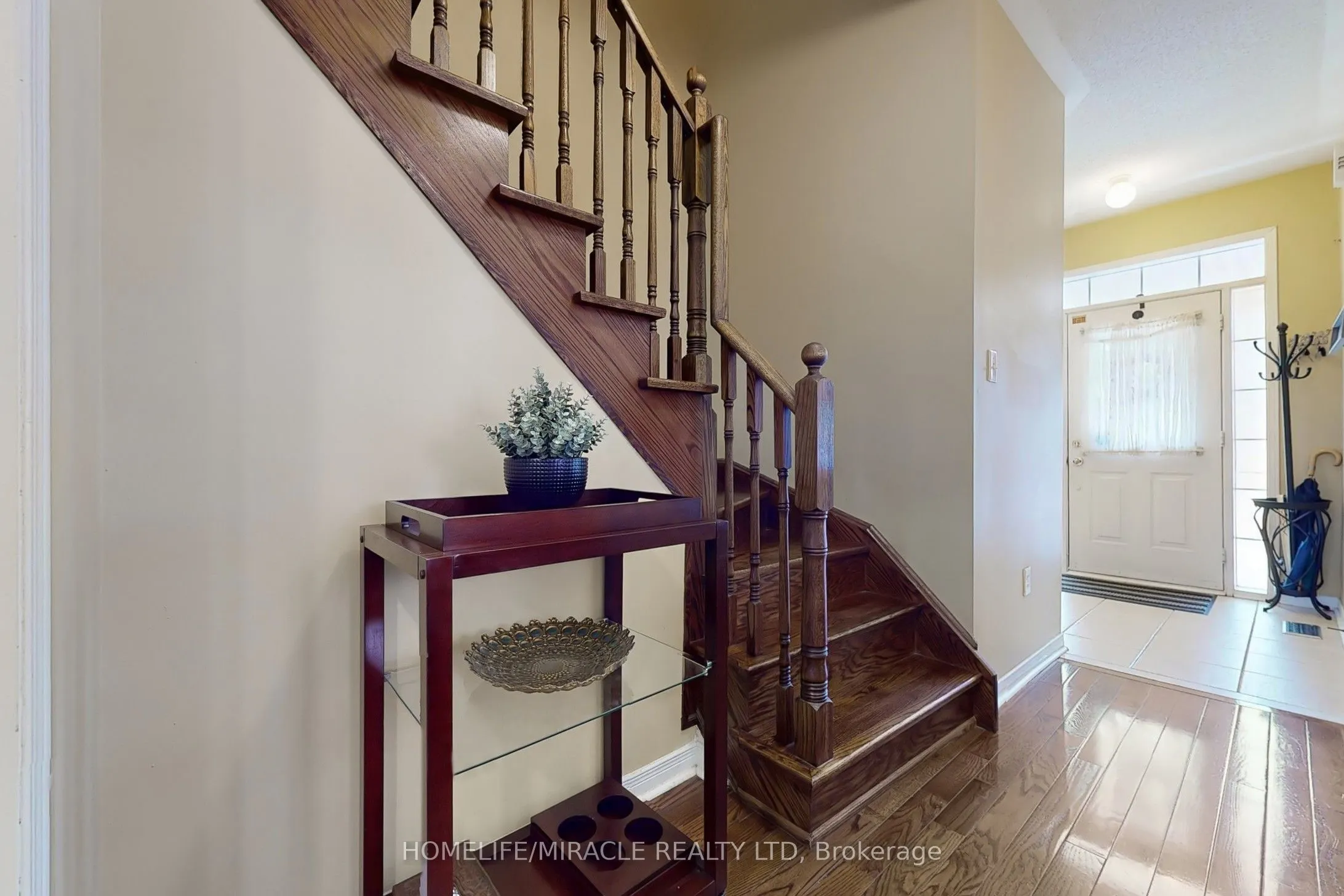 39 Evaridge Drive