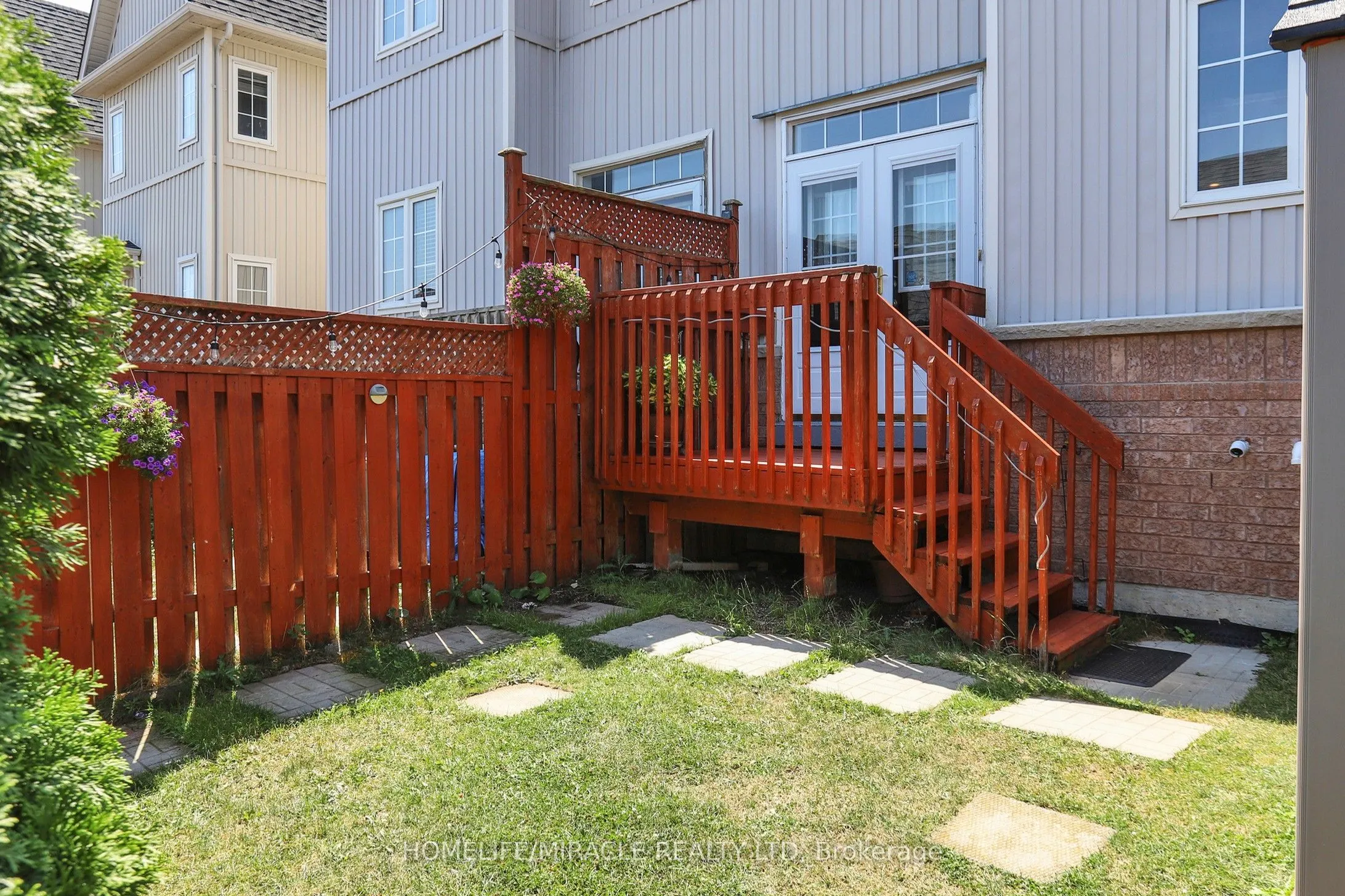 39 Evaridge Drive