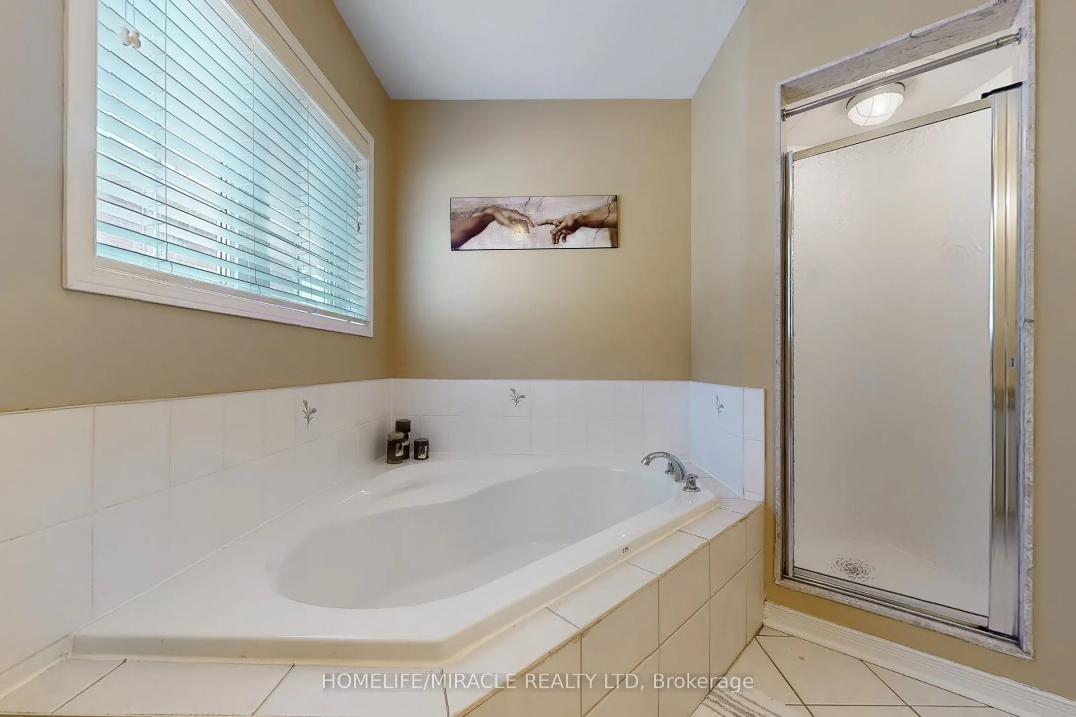 39 Evaridge Drive