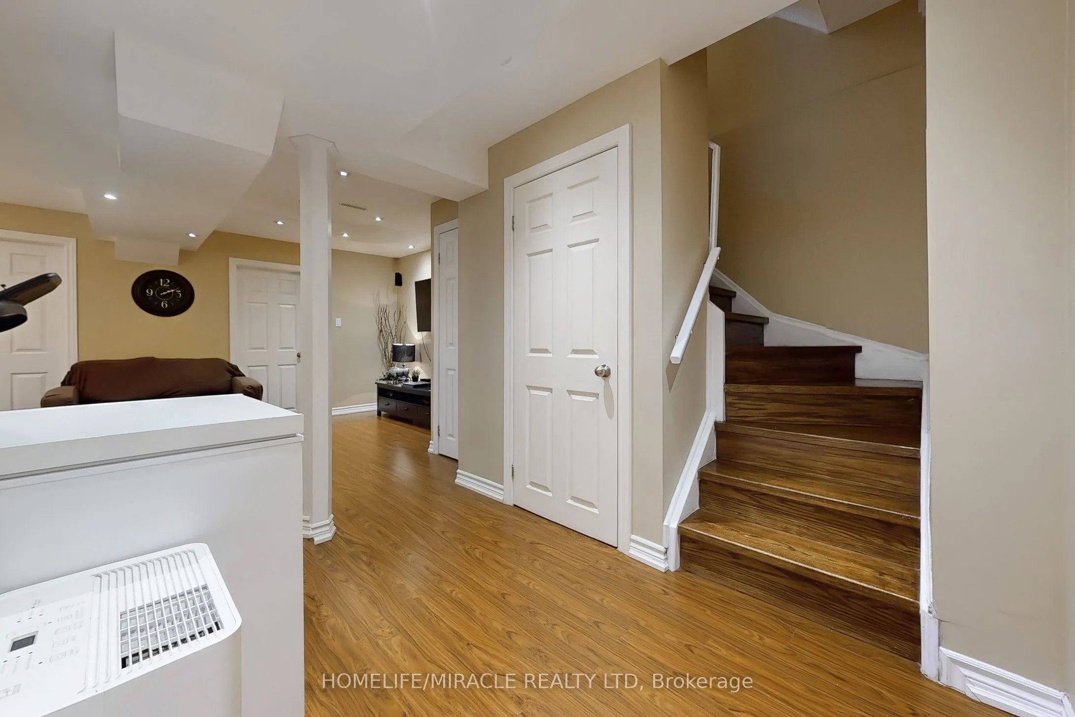 39 Evaridge Drive