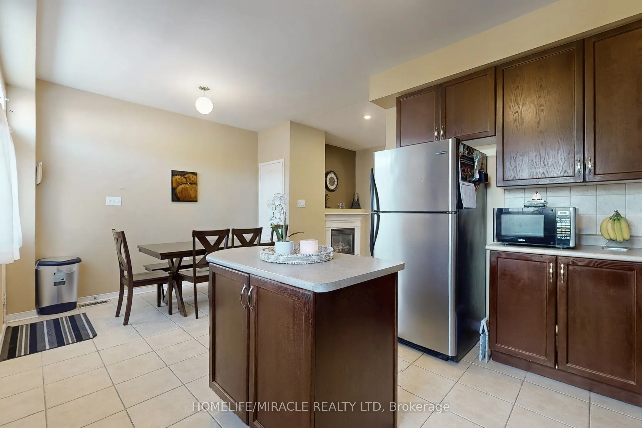 39 Evaridge Drive
