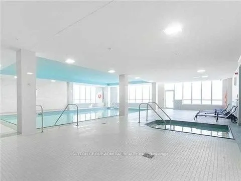 75 North Park Road, #706