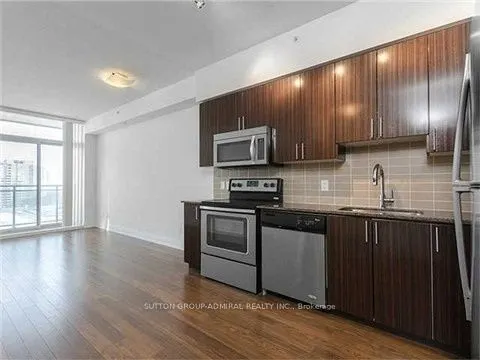 75 North Park Road, #706