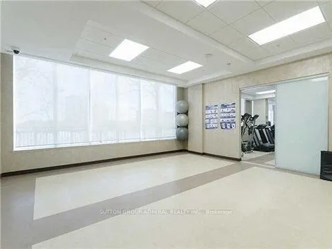 75 North Park Road, #706